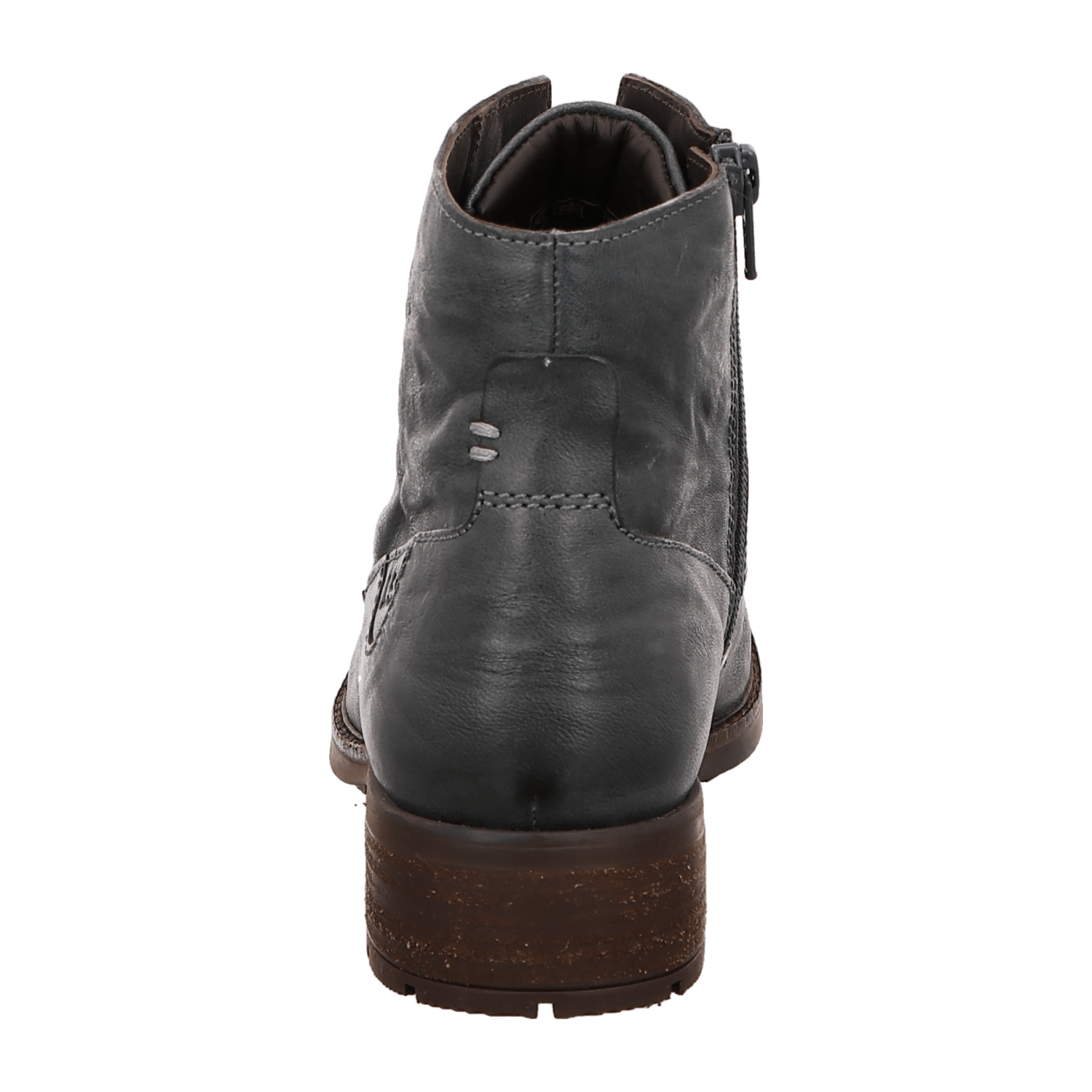 32313630323233-0001-eu_3700