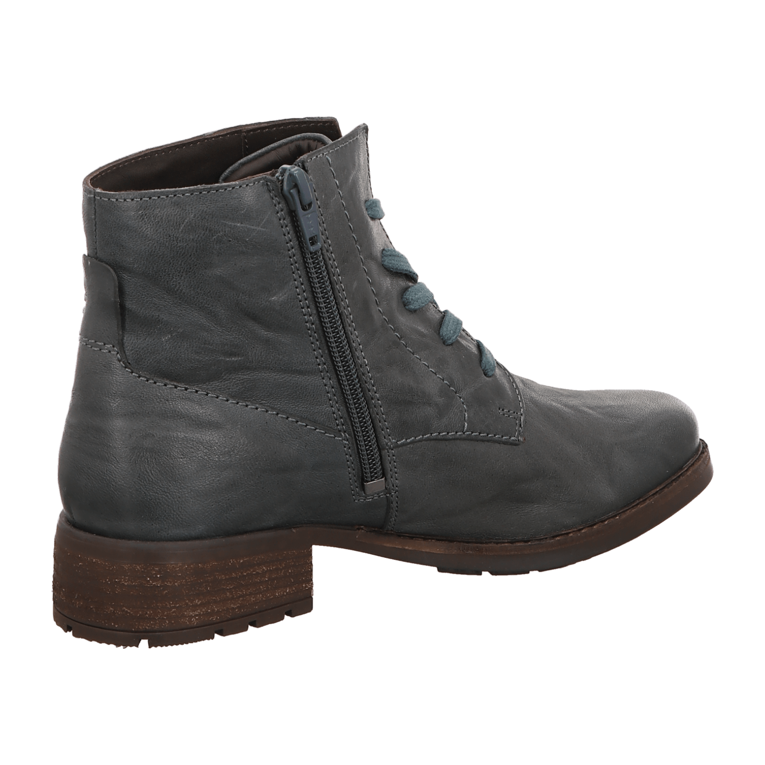 32313630323233-0001-eu_3700