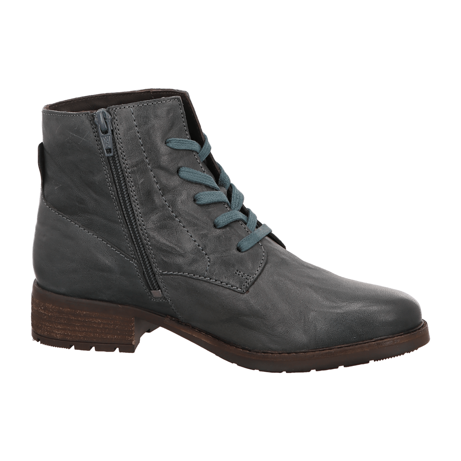 32313630323233-0001-eu_3700