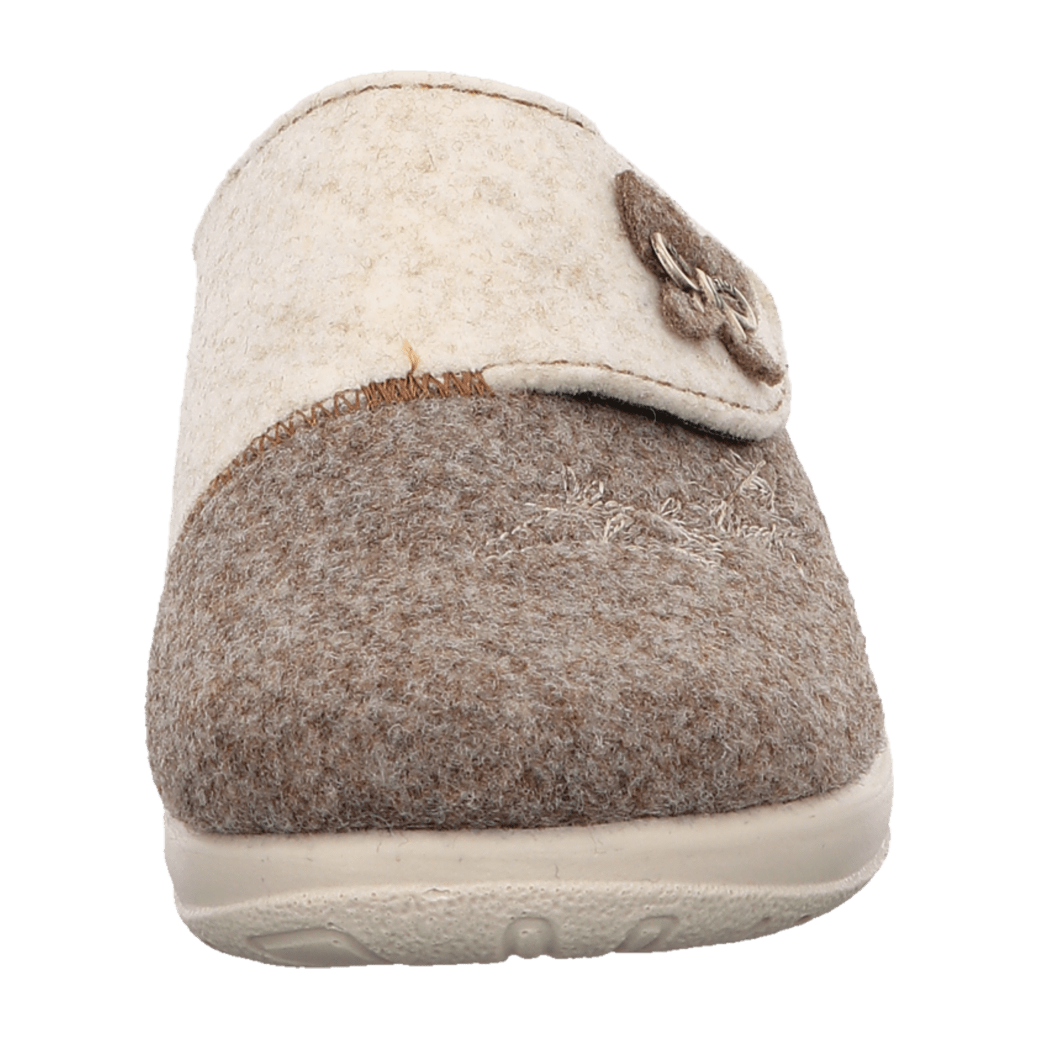 32313630323234-0001-eu_3700