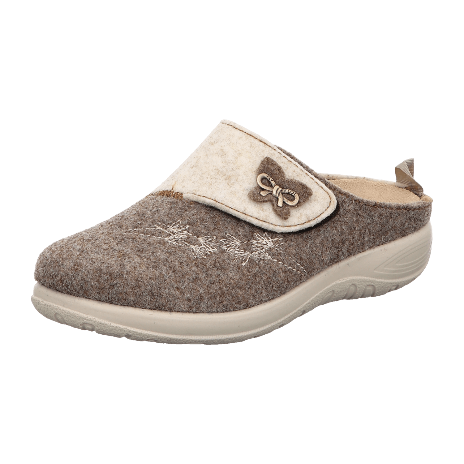 32313630323234-0001-eu_3700