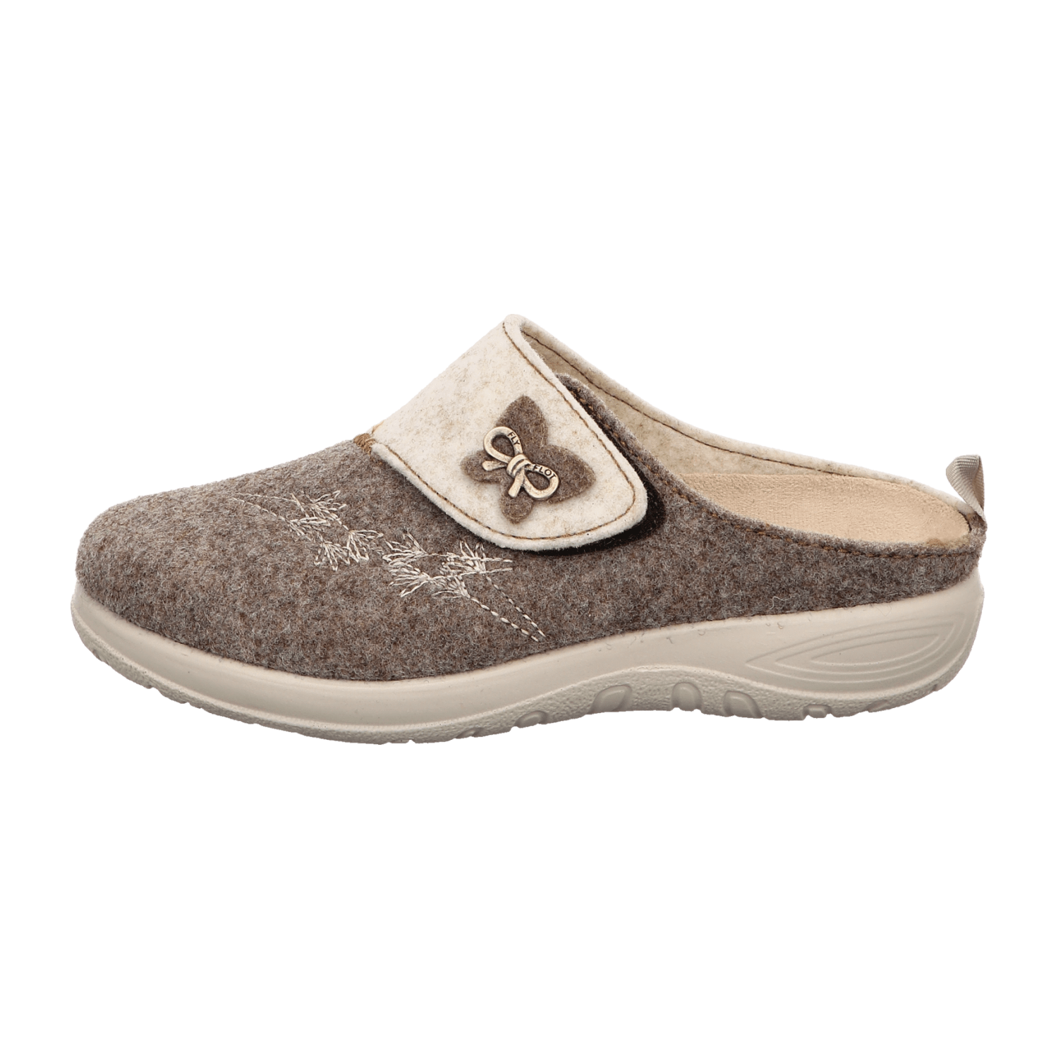 32313630323234-0001-eu_3700