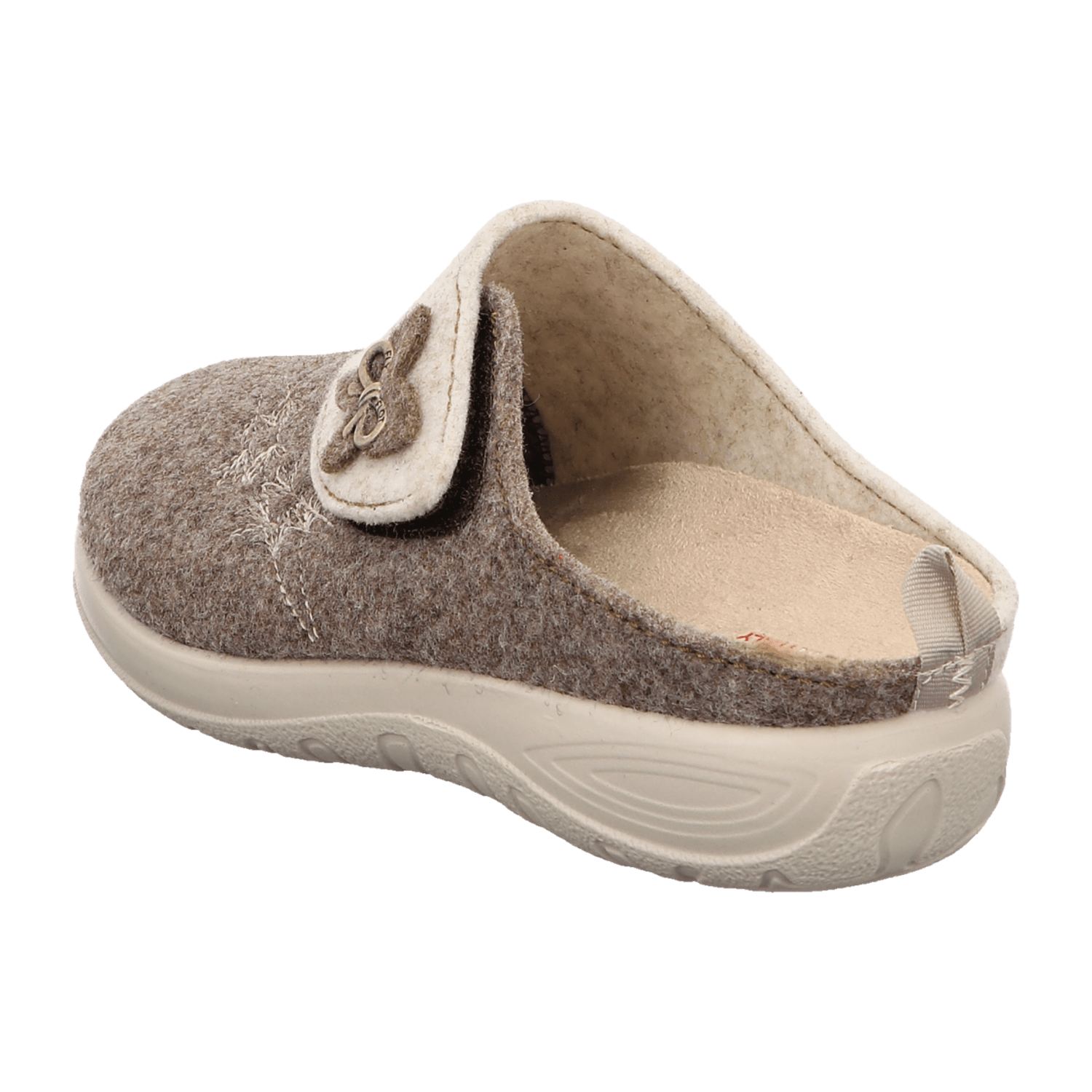 32313630323234-0001-eu_3700