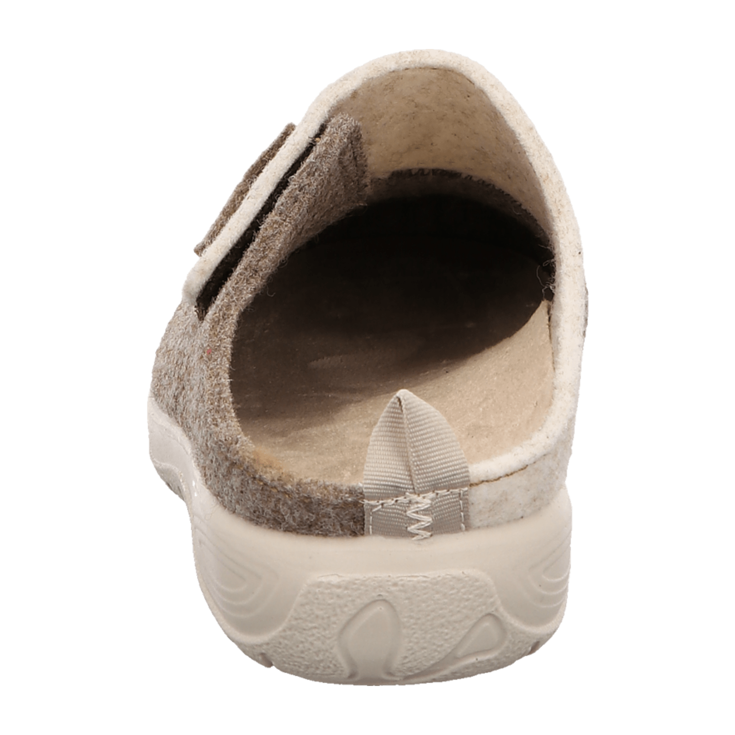 32313630323234-0001-eu_3700