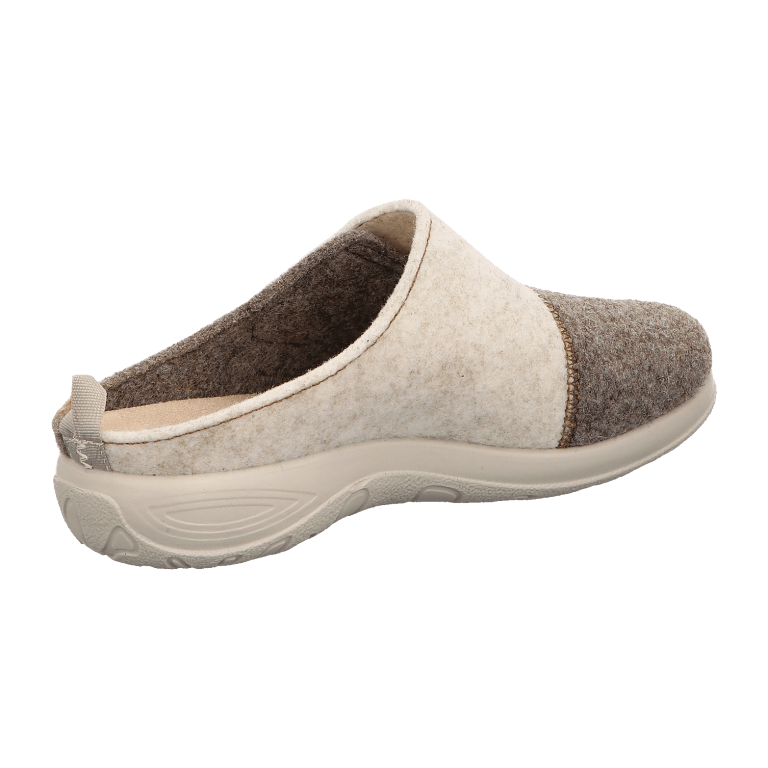 32313630323234-0001-eu_3700