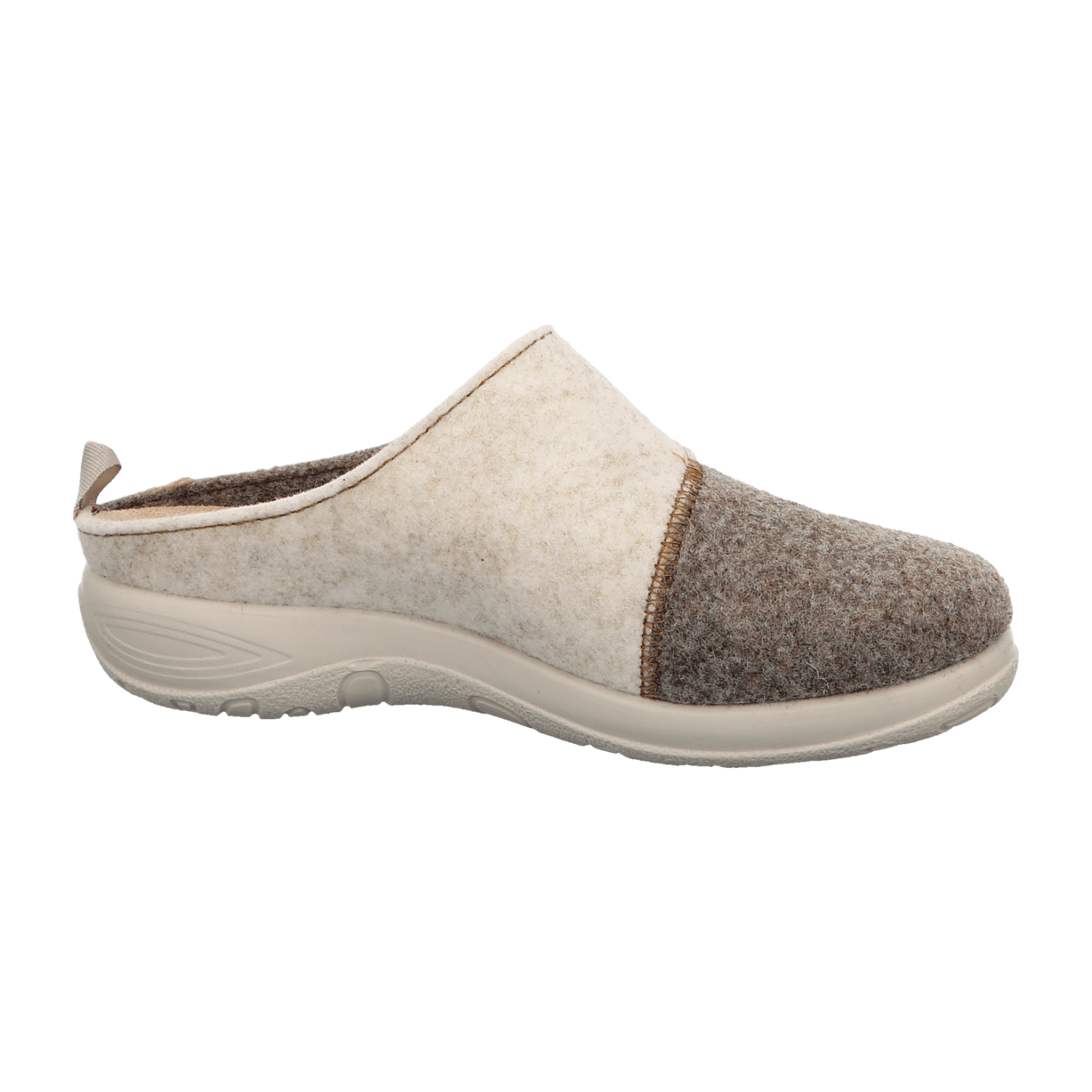 32313630323234-0001-eu_3700