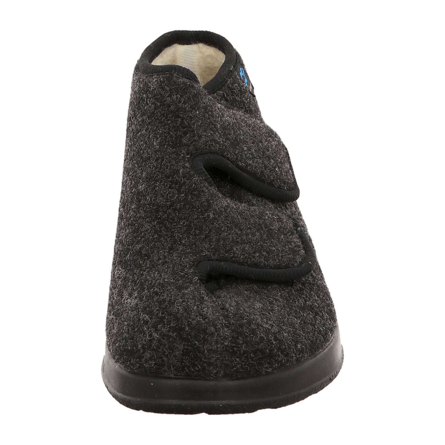 32313630323238-0001-eu_3900