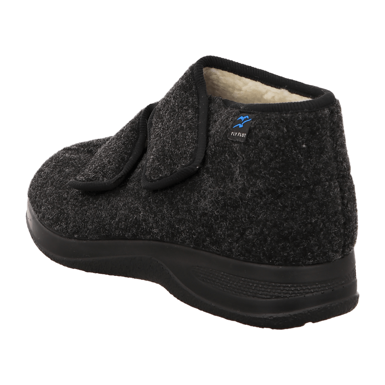 32313630323238-0001-eu_3900