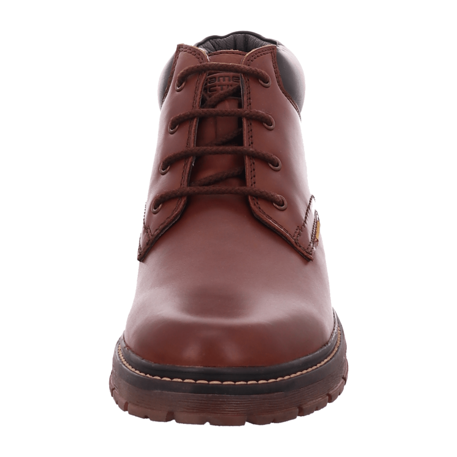 32313630323636-0001-eu_4100