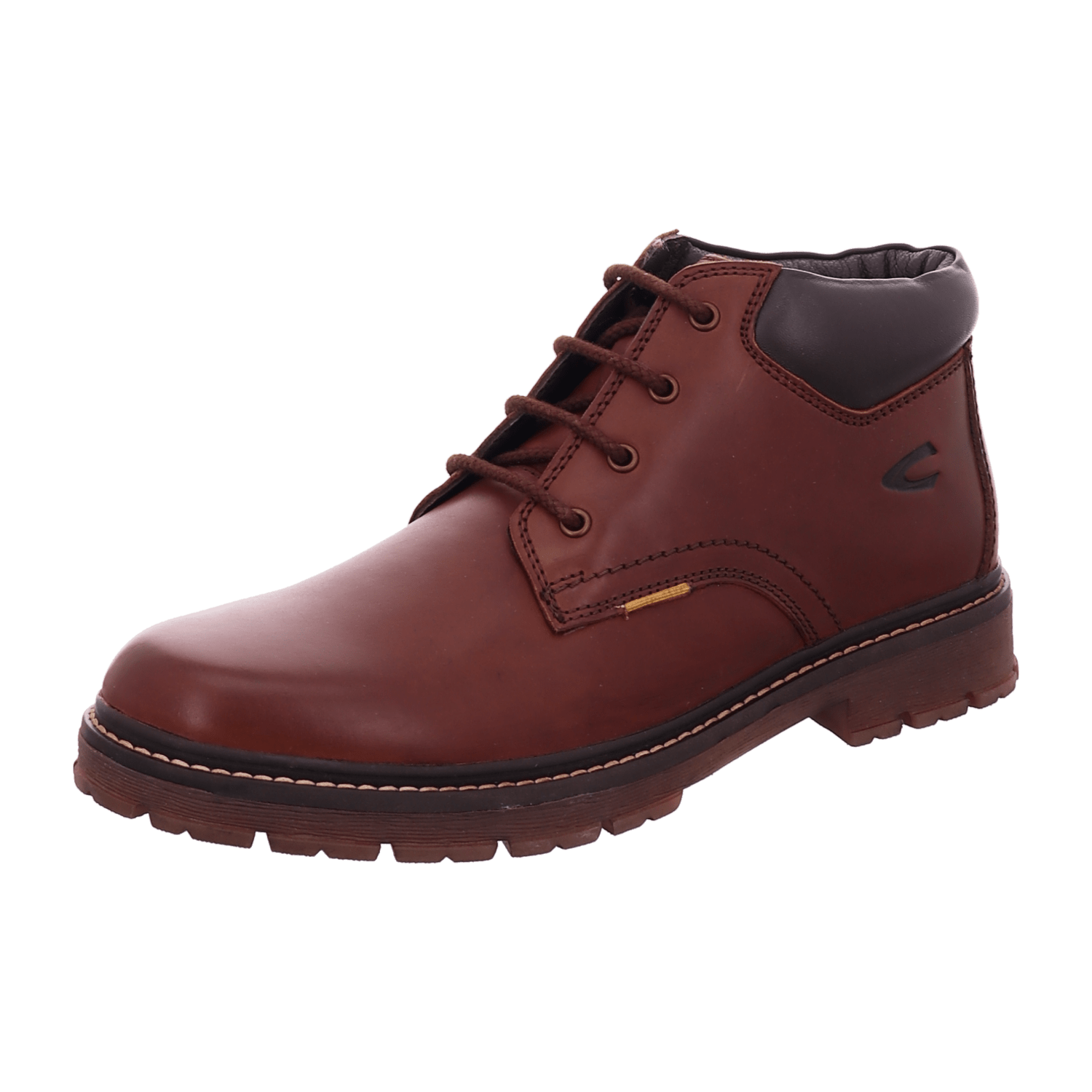 32313630323636-0001-eu_4100