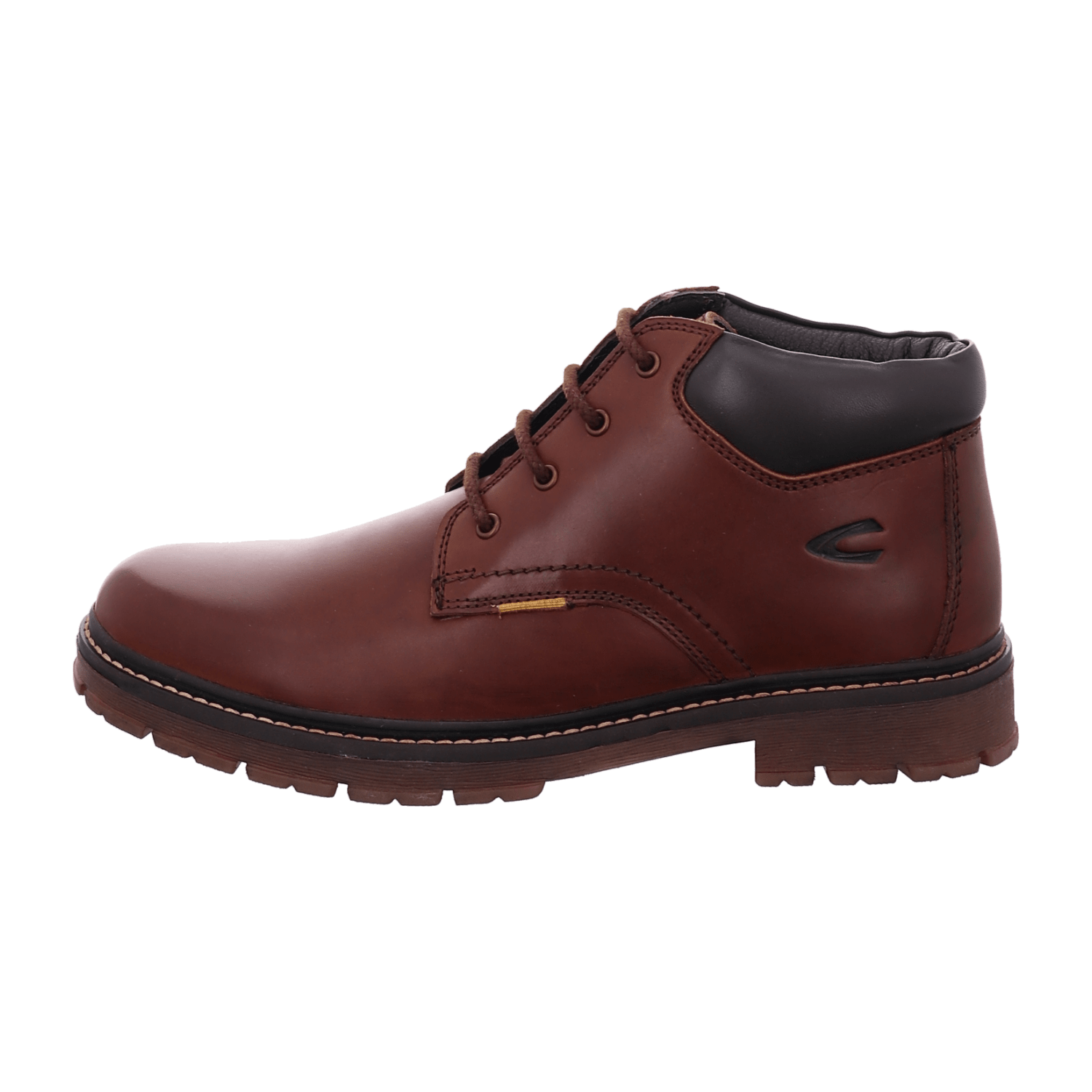 32313630323636-0001-eu_4100