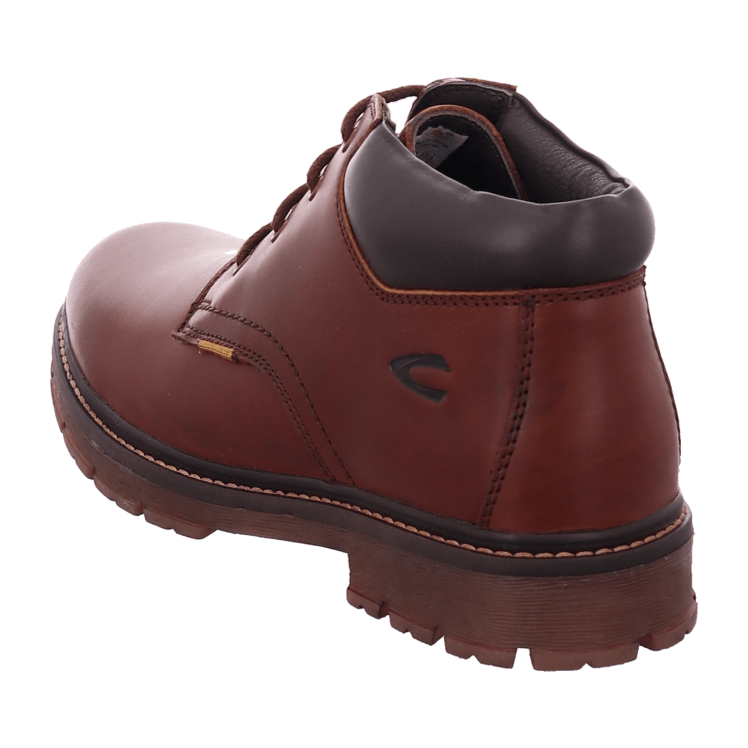 32313630323636-0001-eu_4100