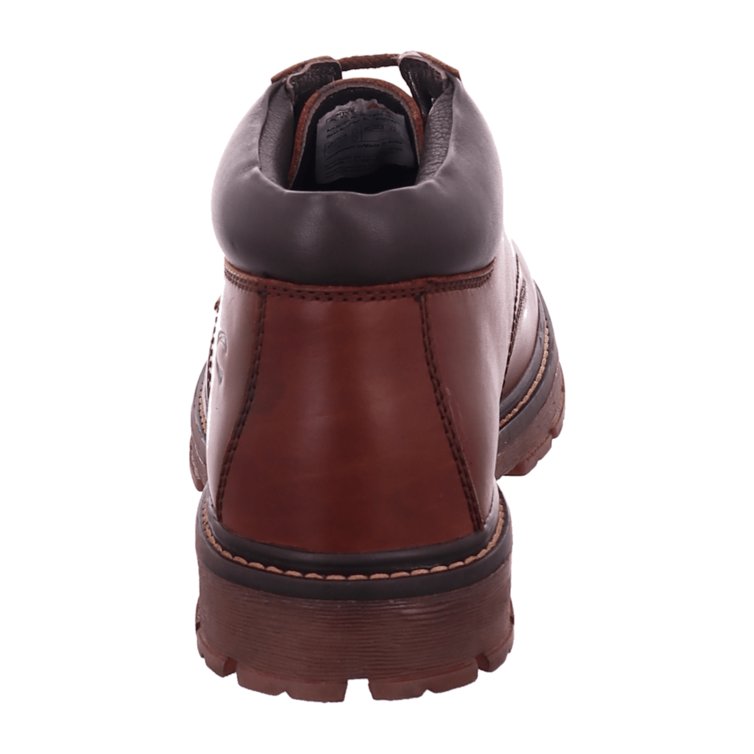 32313630323636-0001-eu_4100