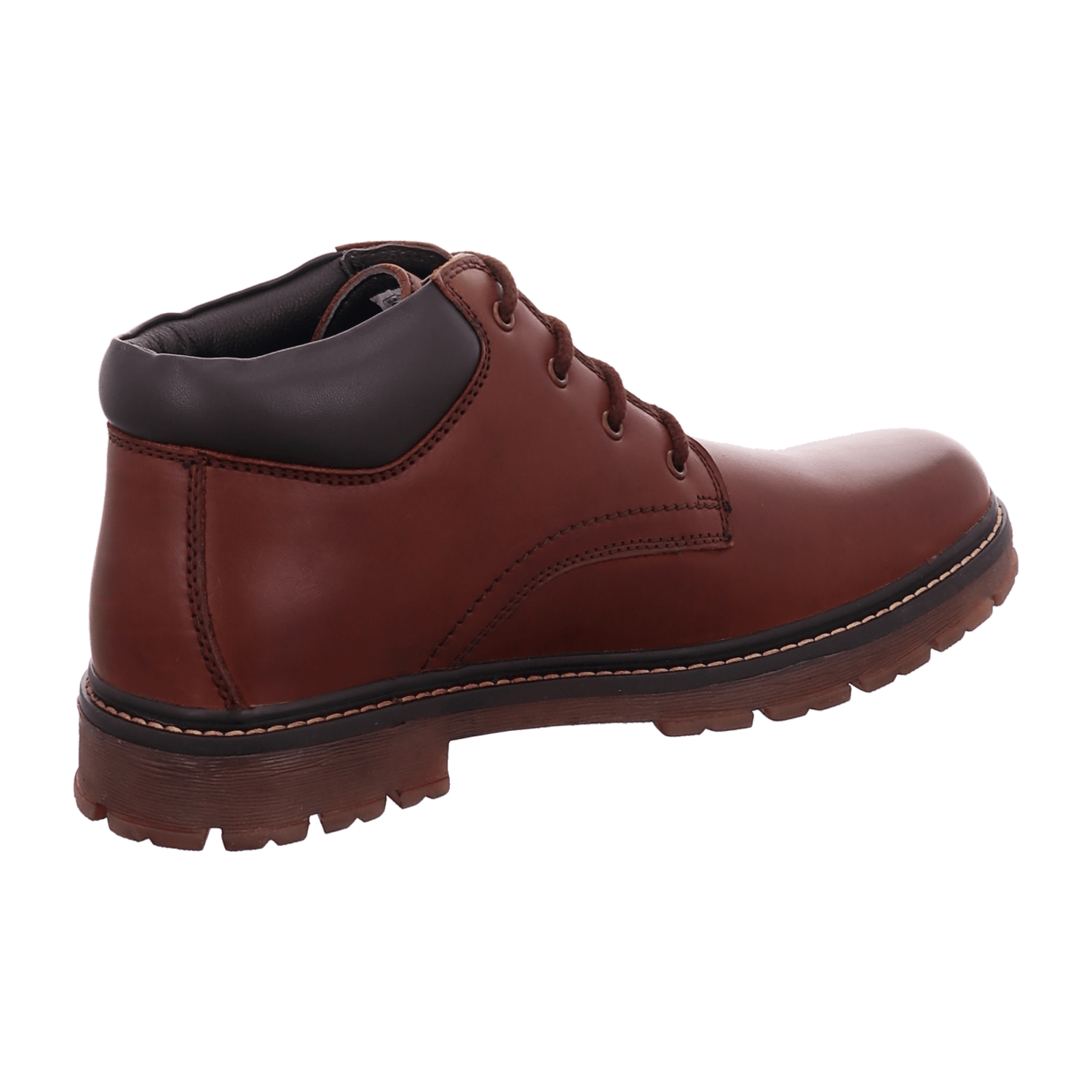 32313630323636-0001-eu_4100