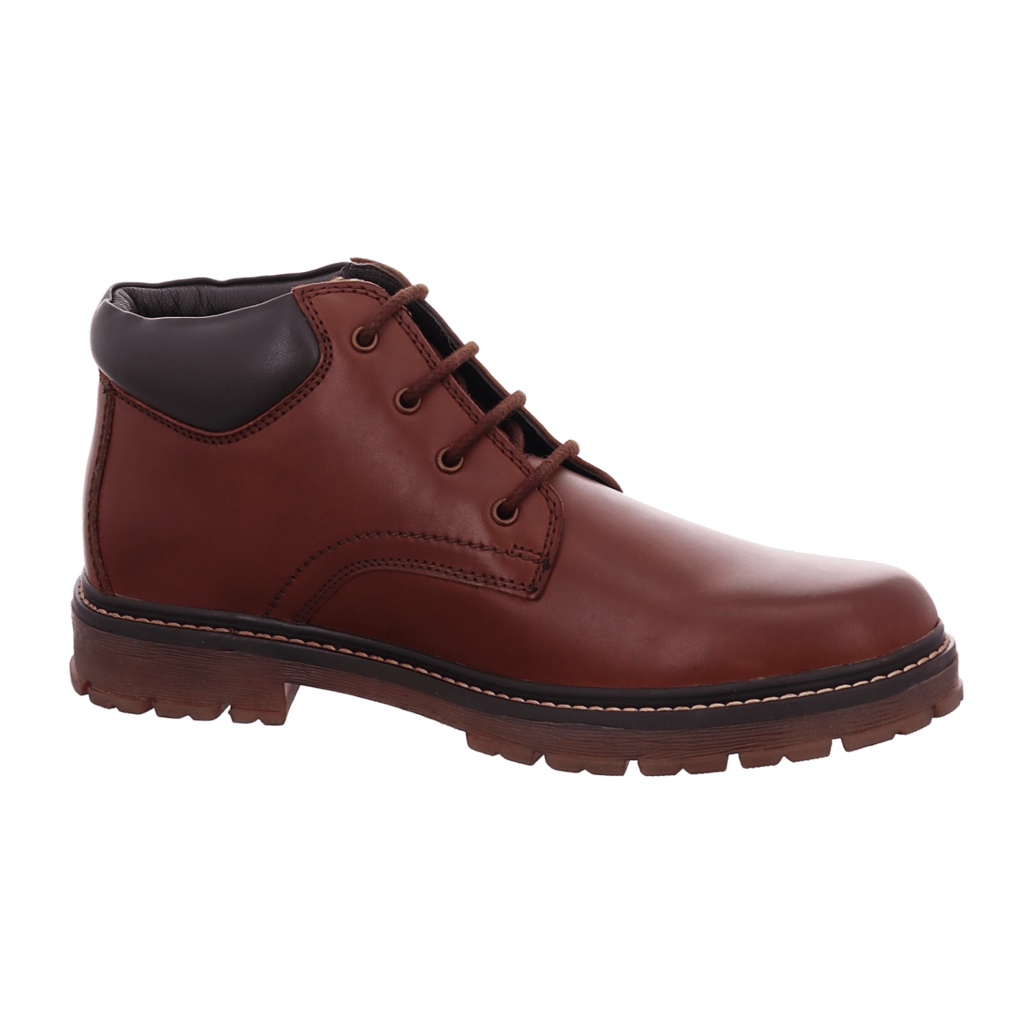 32313630323636-0001-eu_4100