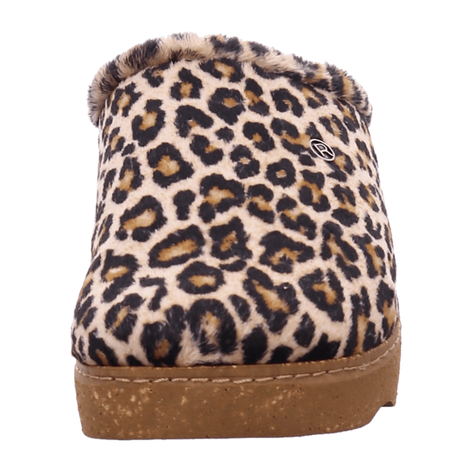 32313630323832-0001-eu_3700