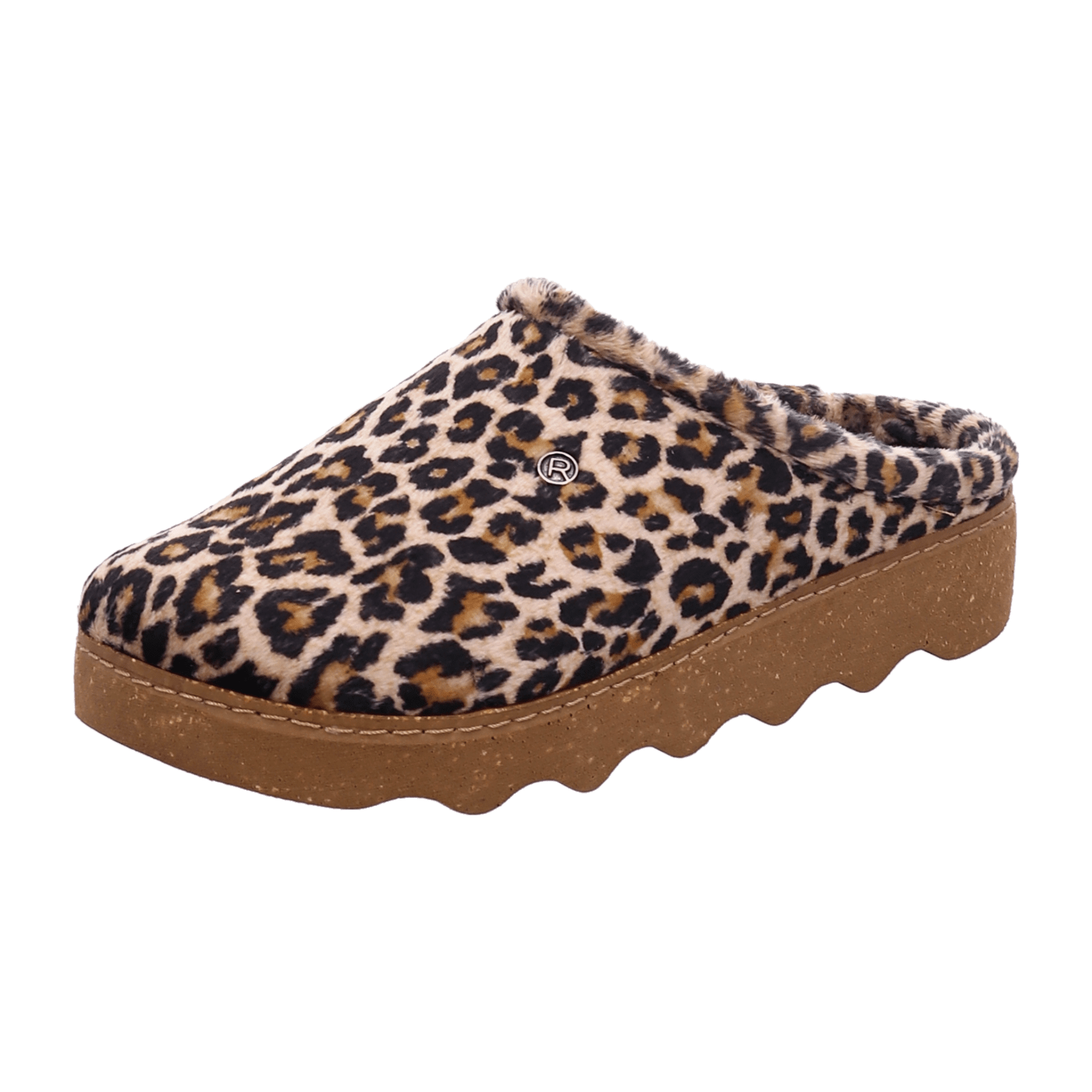 32313630323832-0001-eu_3700