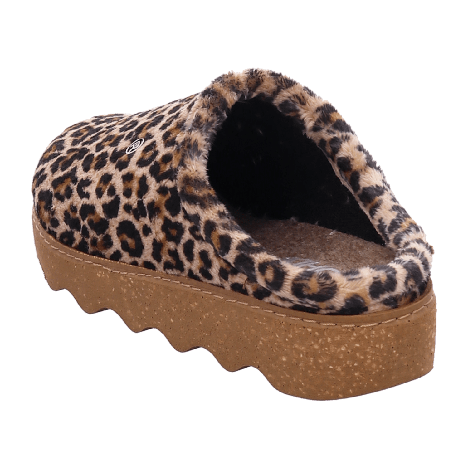 32313630323832-0001-eu_3700