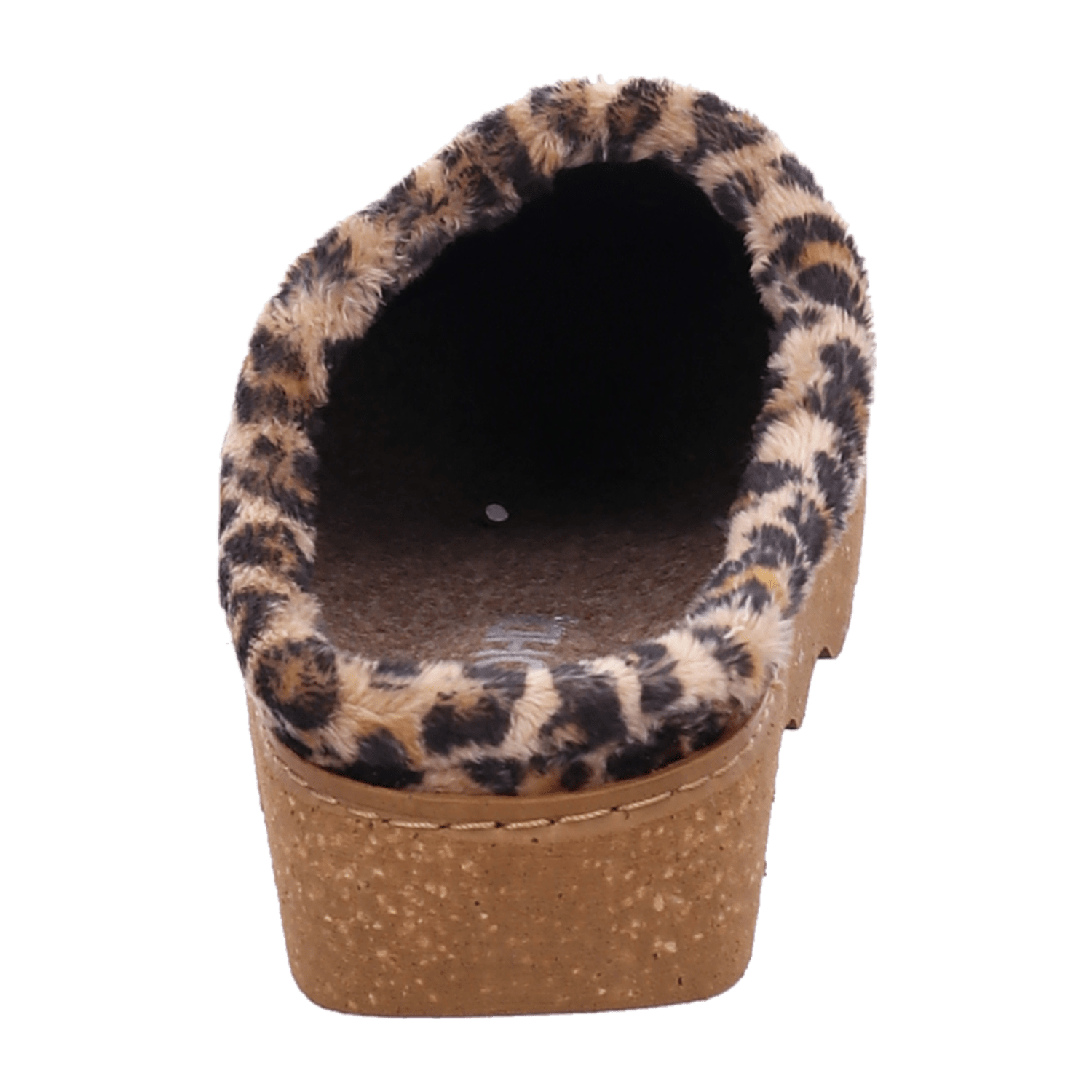 32313630323832-0001-eu_3700