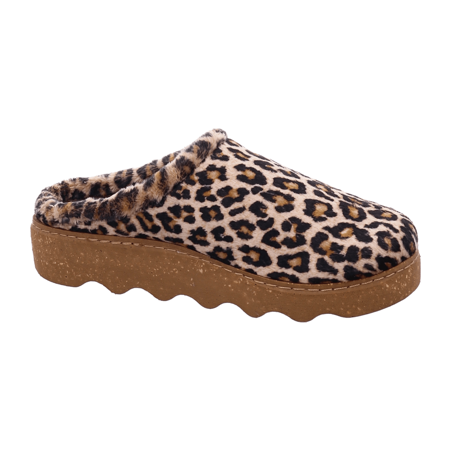 32313630323832-0001-eu_3700