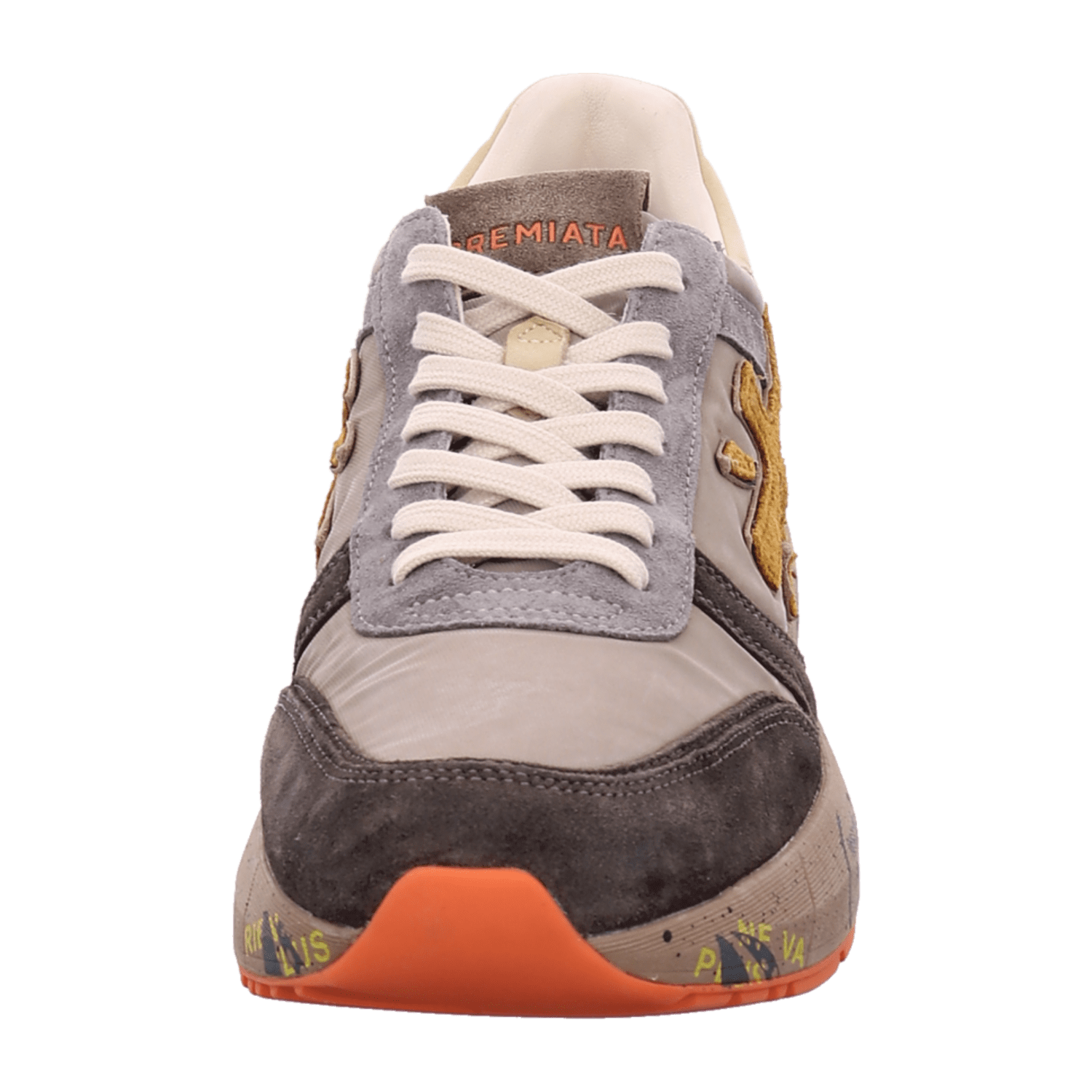 32313630323833-0001-eu_4200