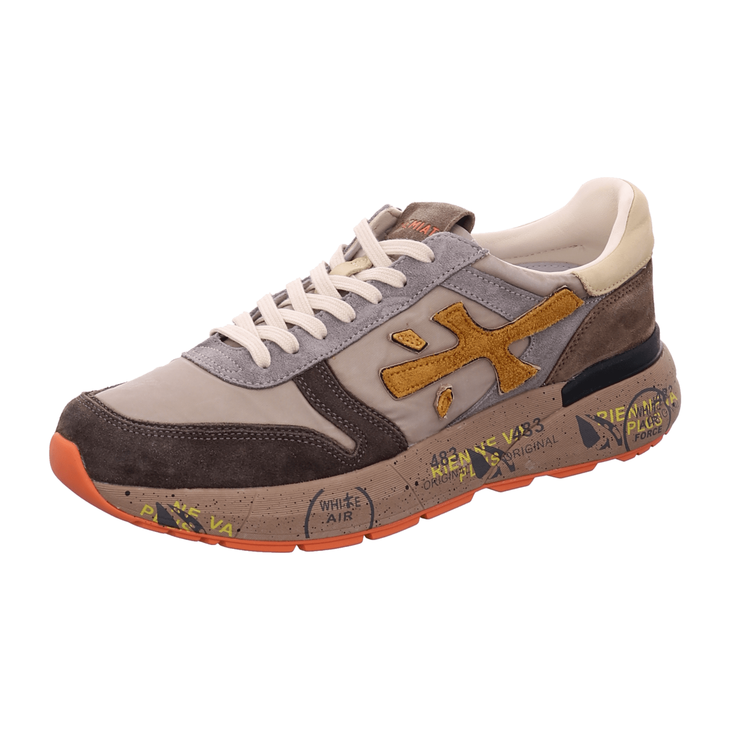 32313630323833-0001-eu_4200