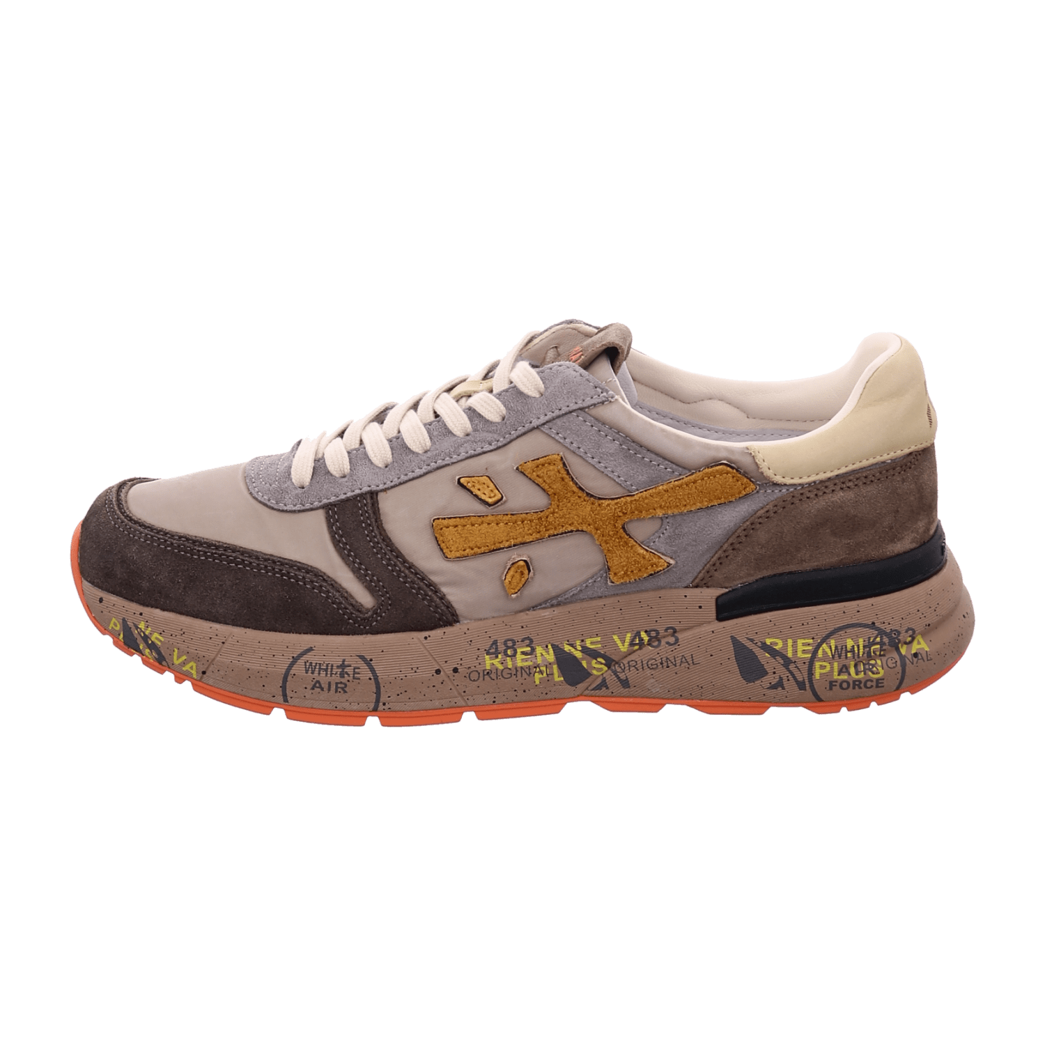 32313630323833-0001-eu_4200