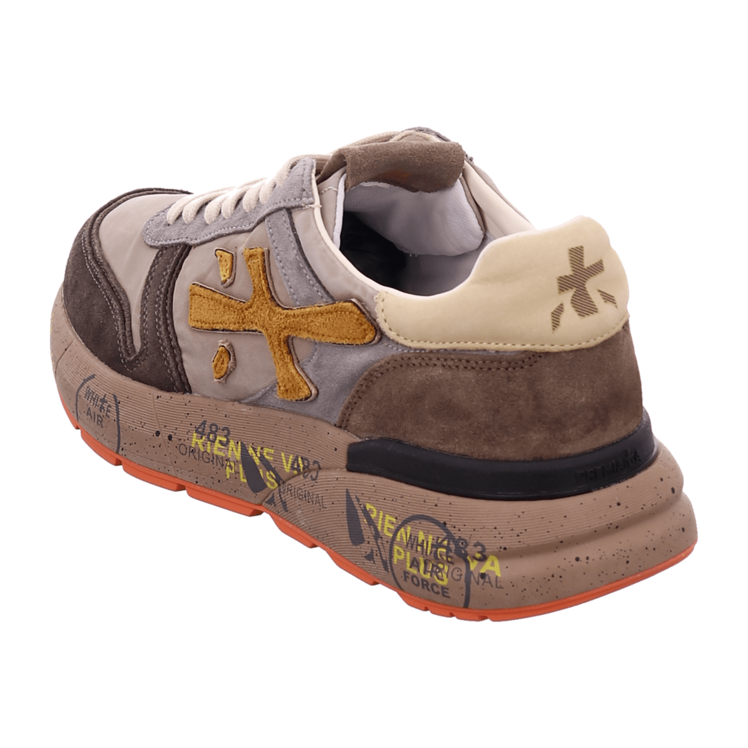 32313630323833-0001-eu_4200