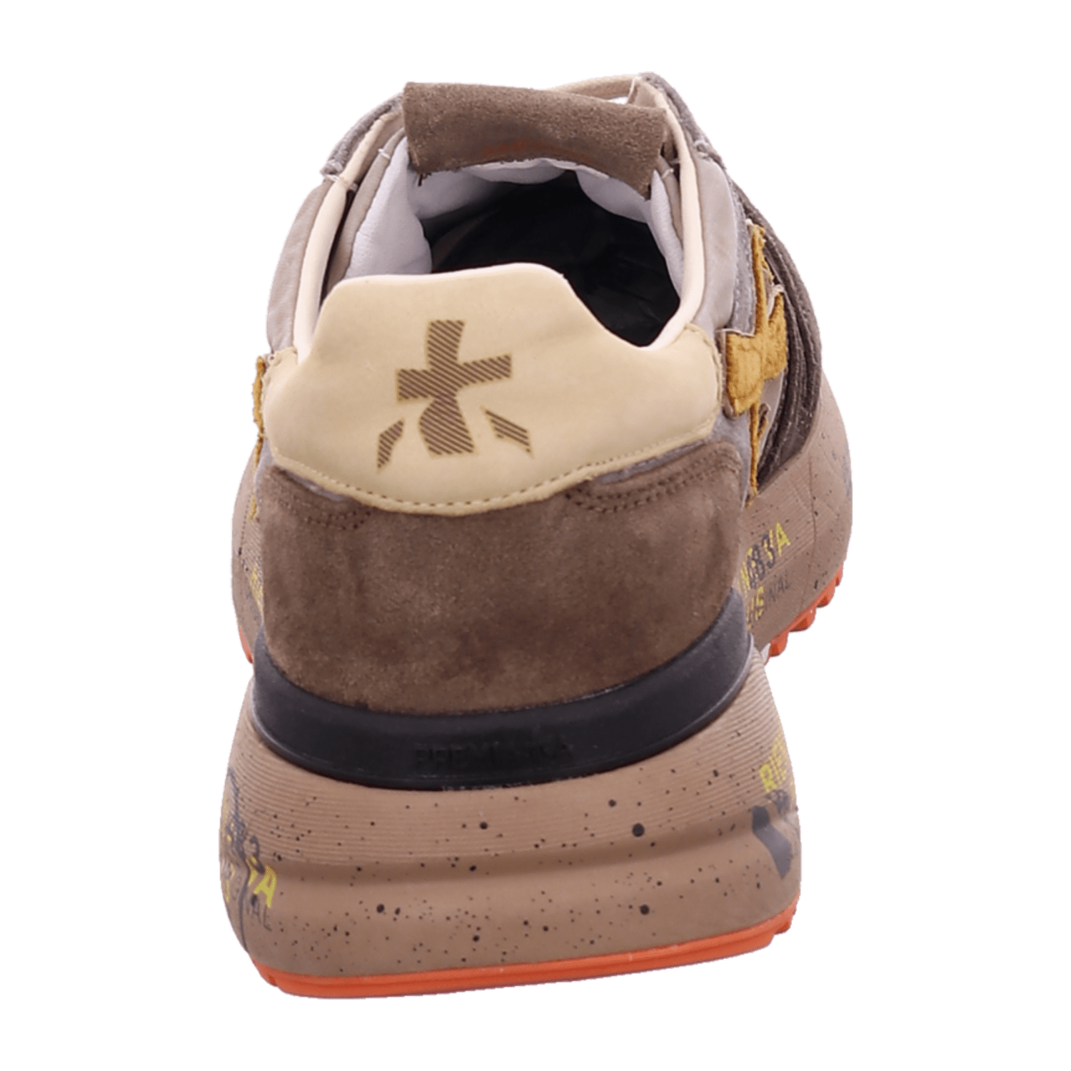 32313630323833-0001-eu_4200