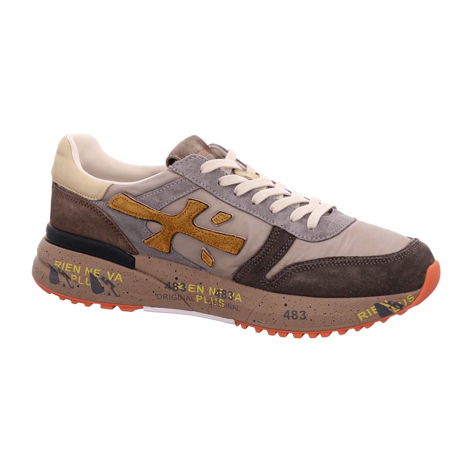 32313630323833-0001-eu_4200