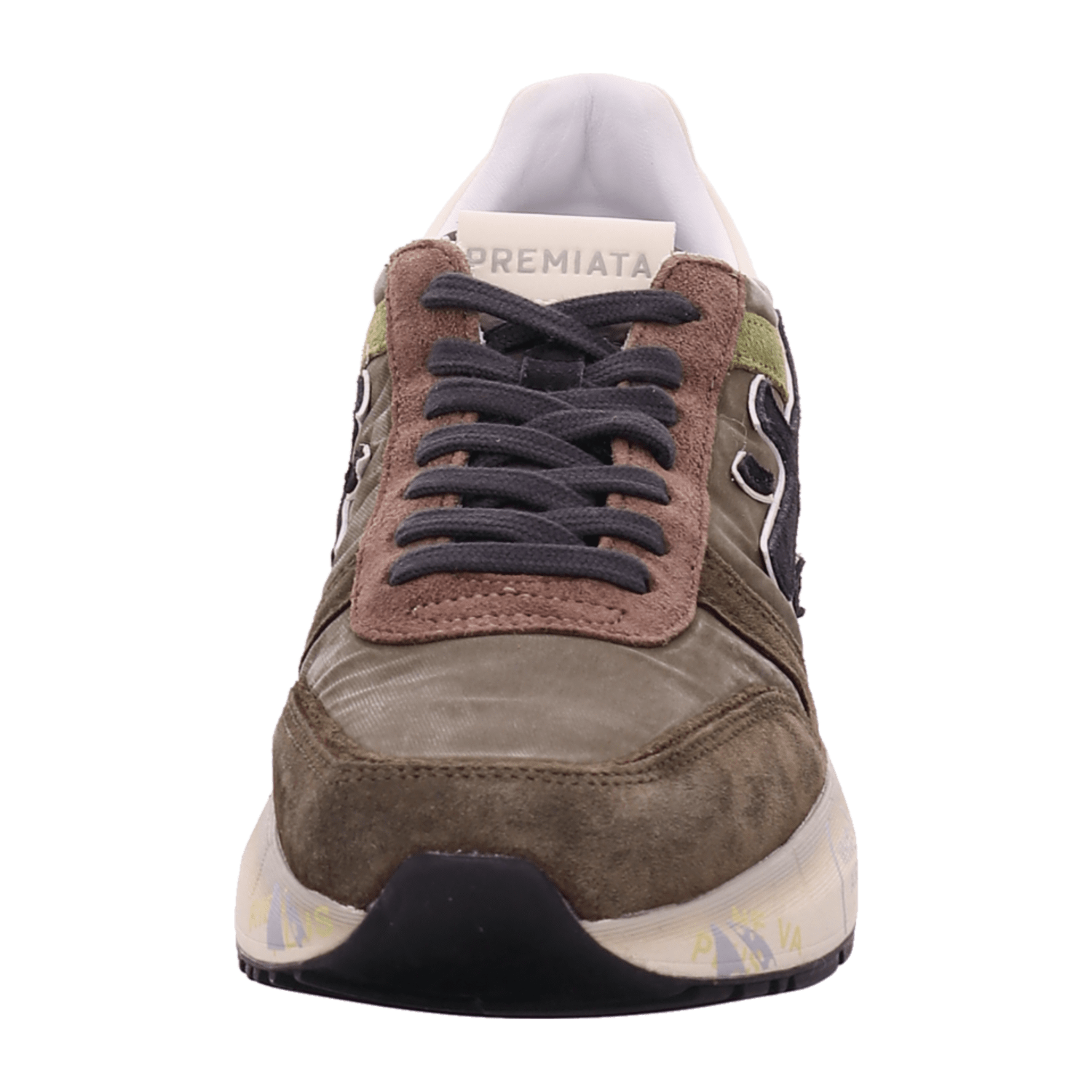 32313630323834-0001-eu_4200