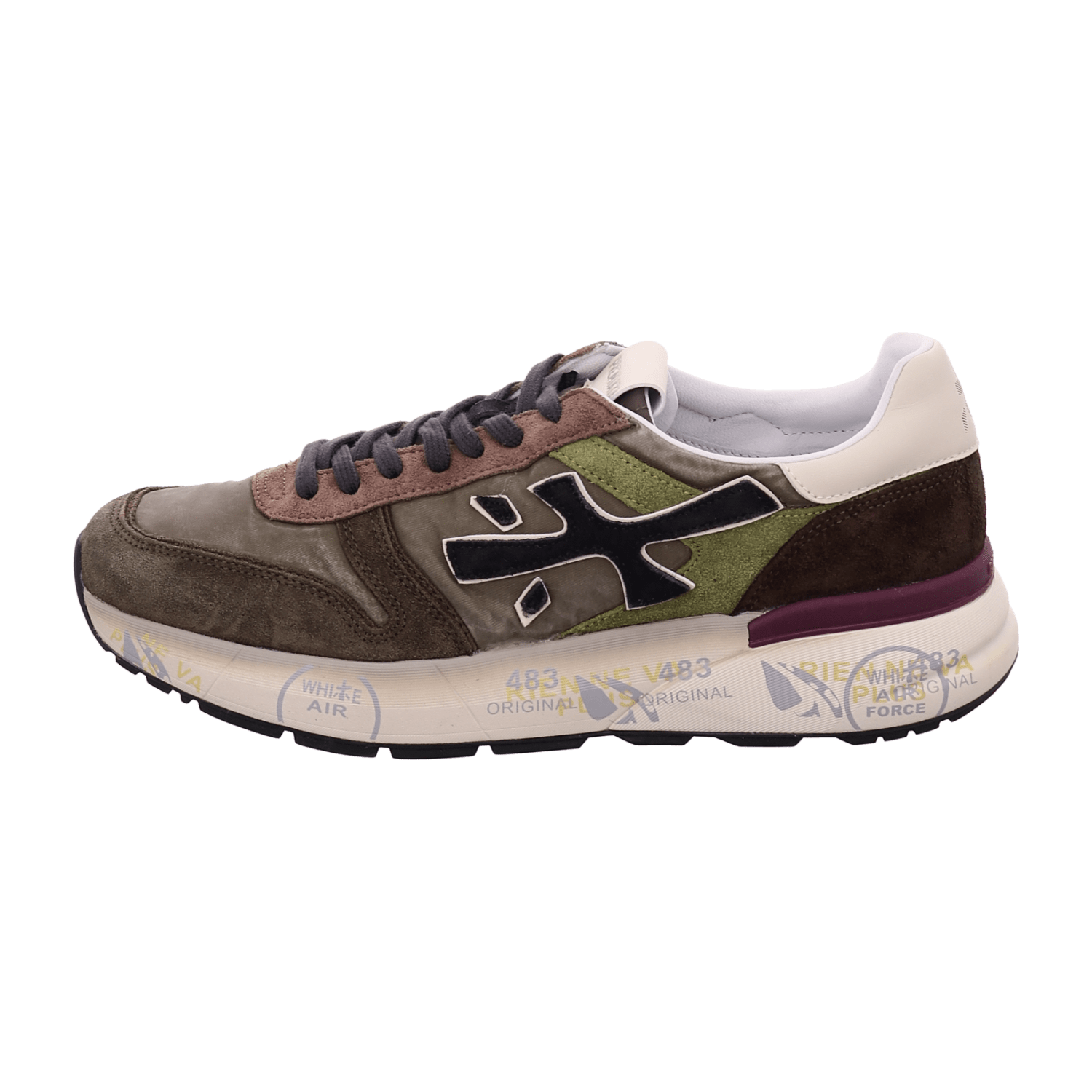 32313630323834-0001-eu_4200