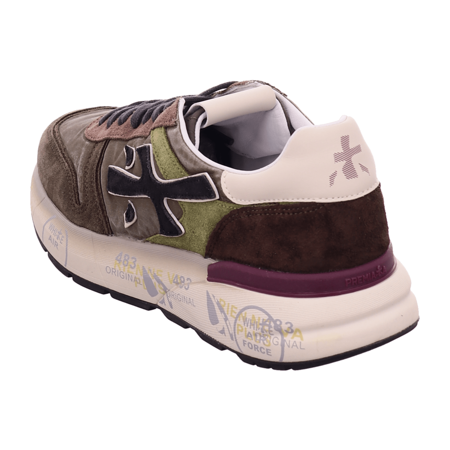 32313630323834-0001-eu_4200