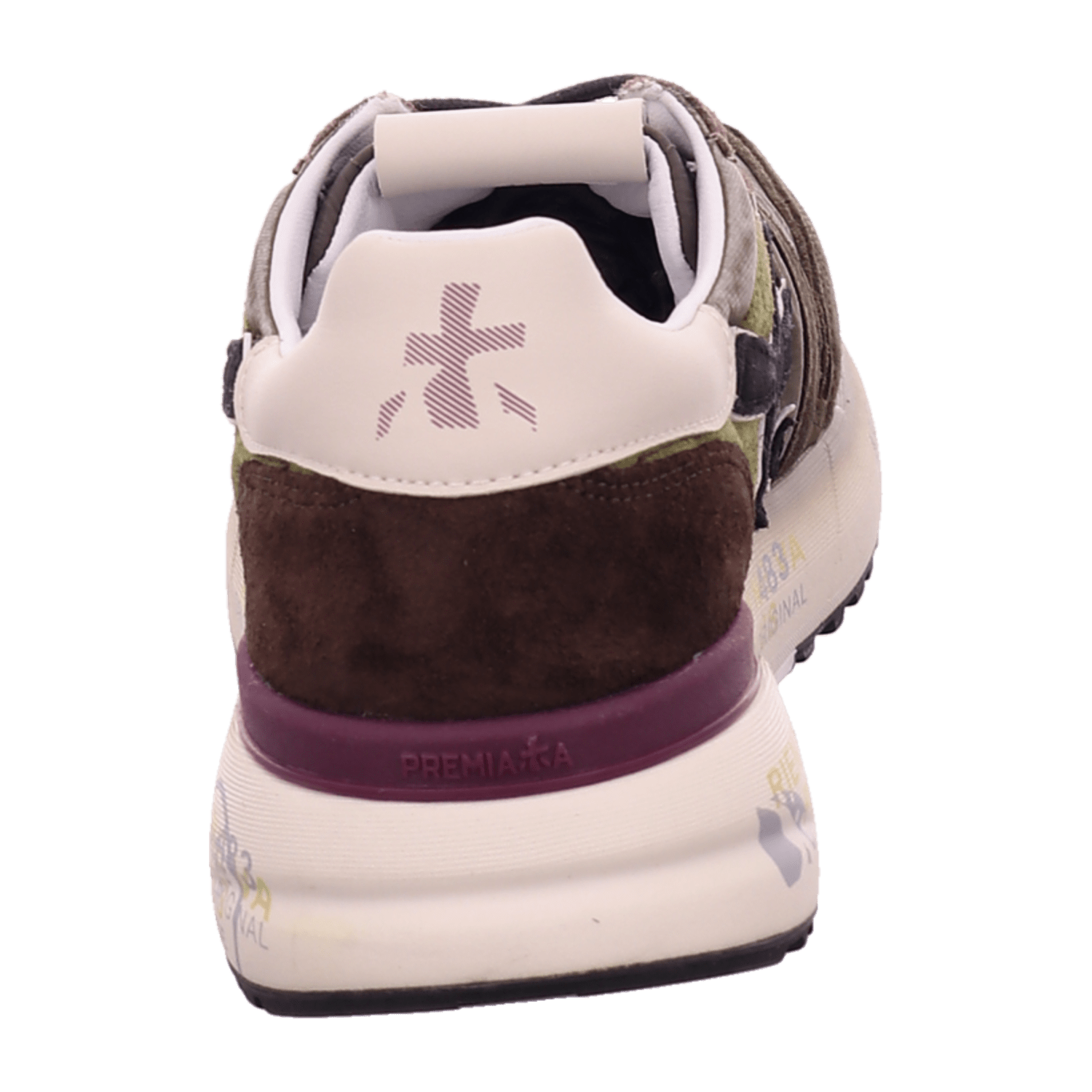 32313630323834-0001-eu_4200