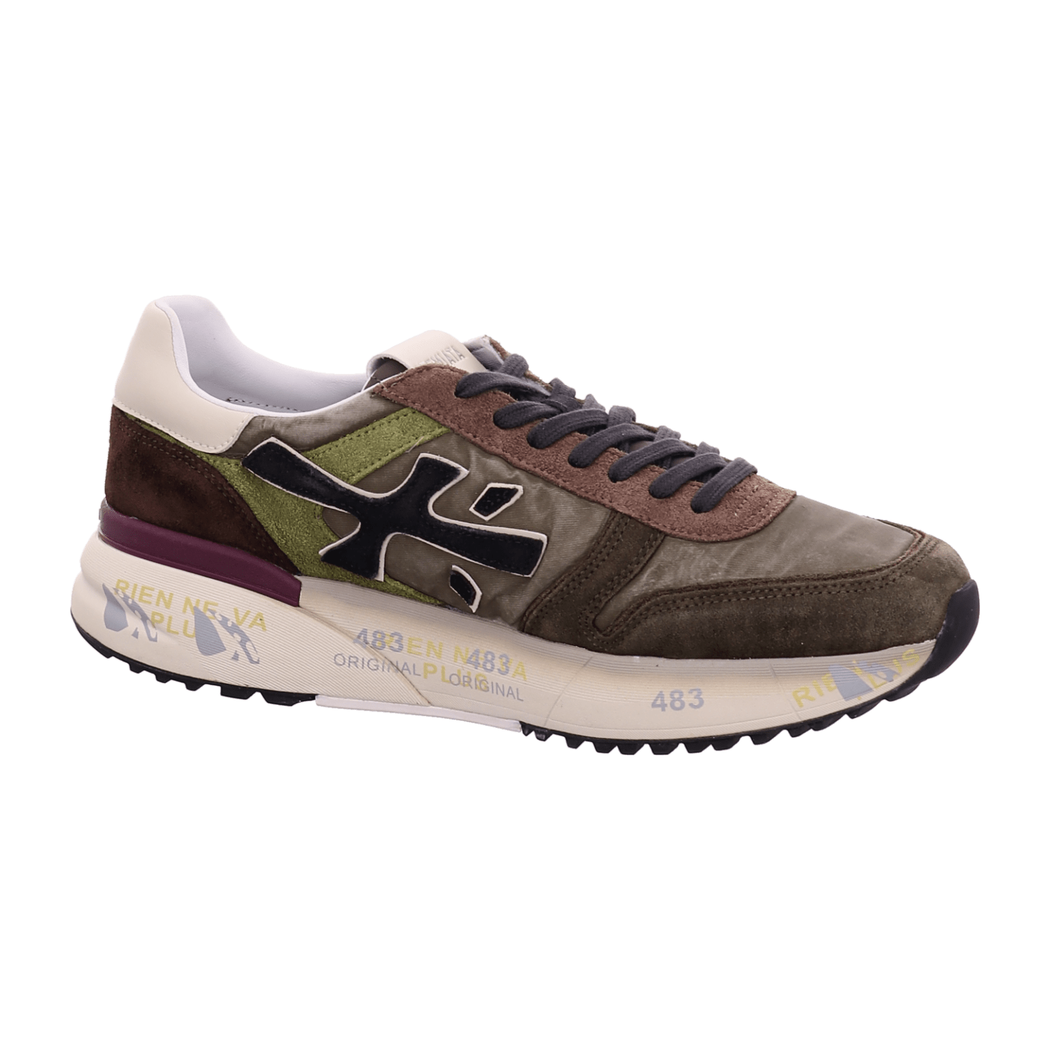 32313630323834-0001-eu_4200