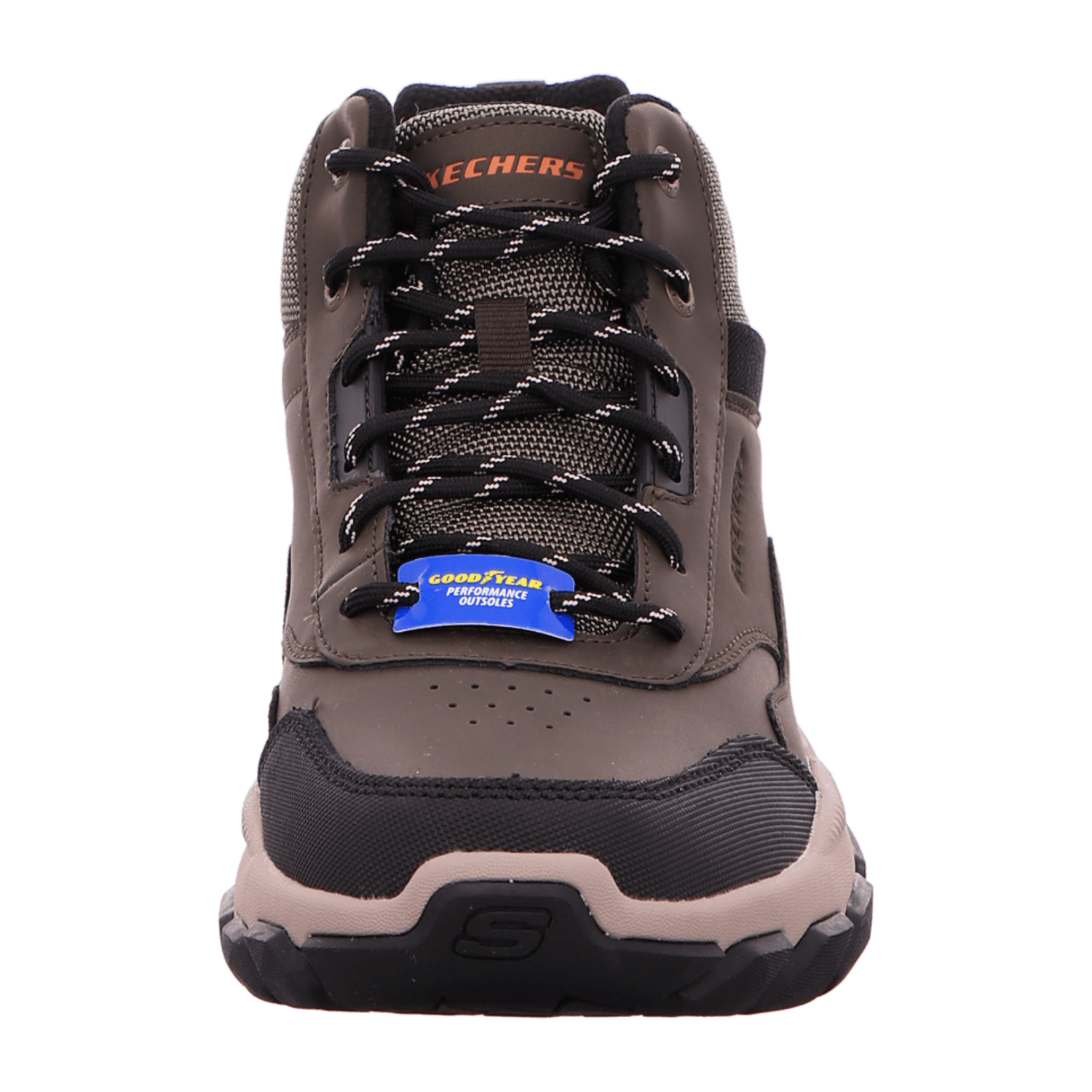 32313630323835-0001-eu_4100