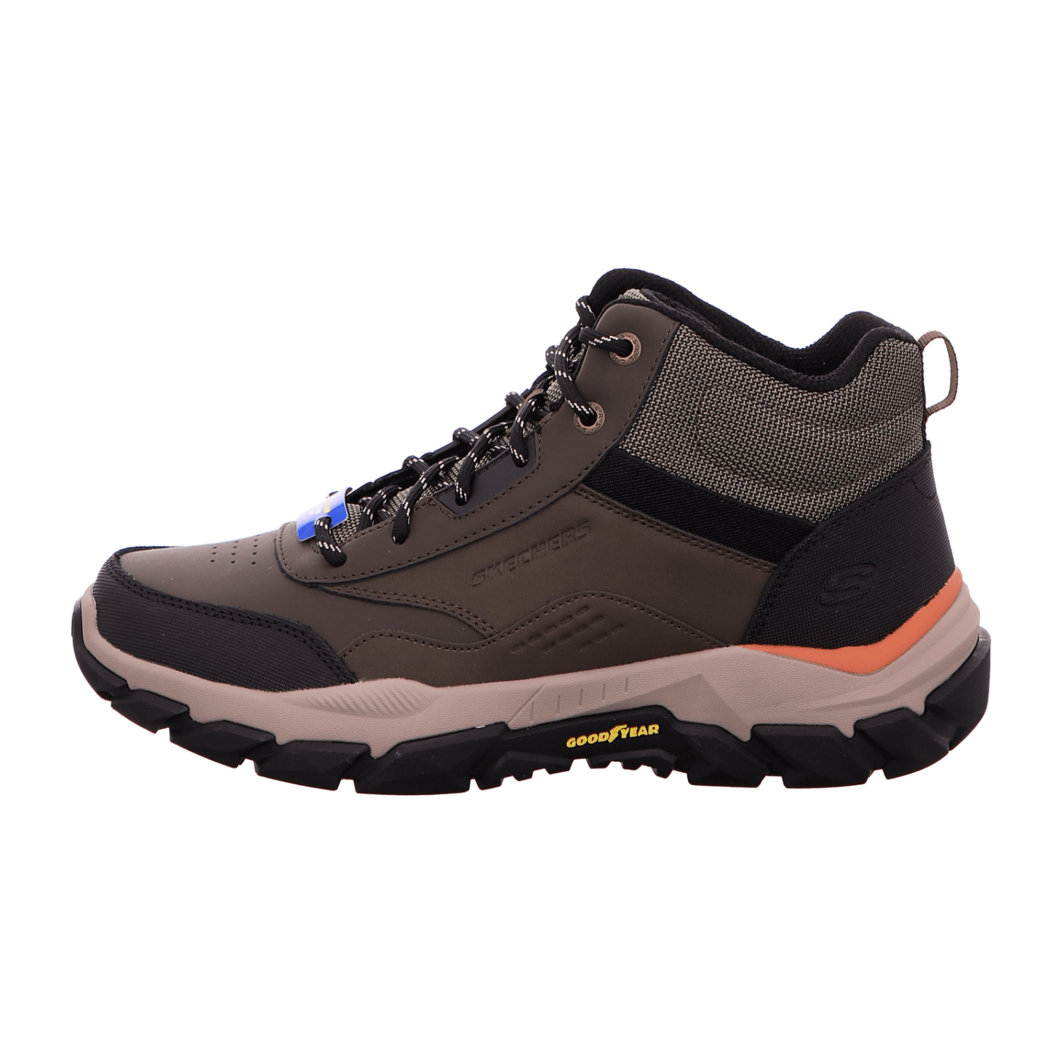 32313630323835-0001-eu_4100