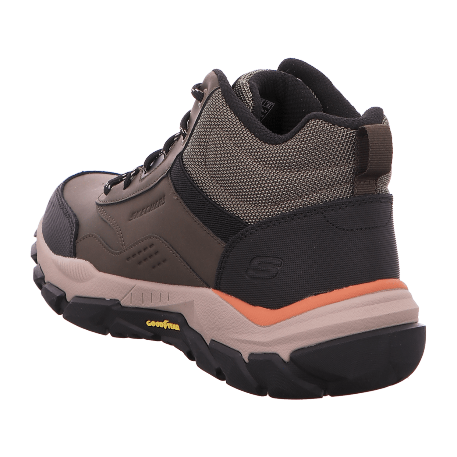 32313630323835-0001-eu_4100