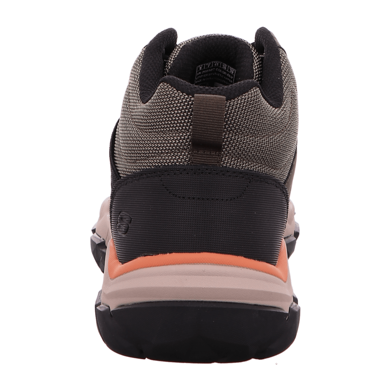 32313630323835-0001-eu_4100