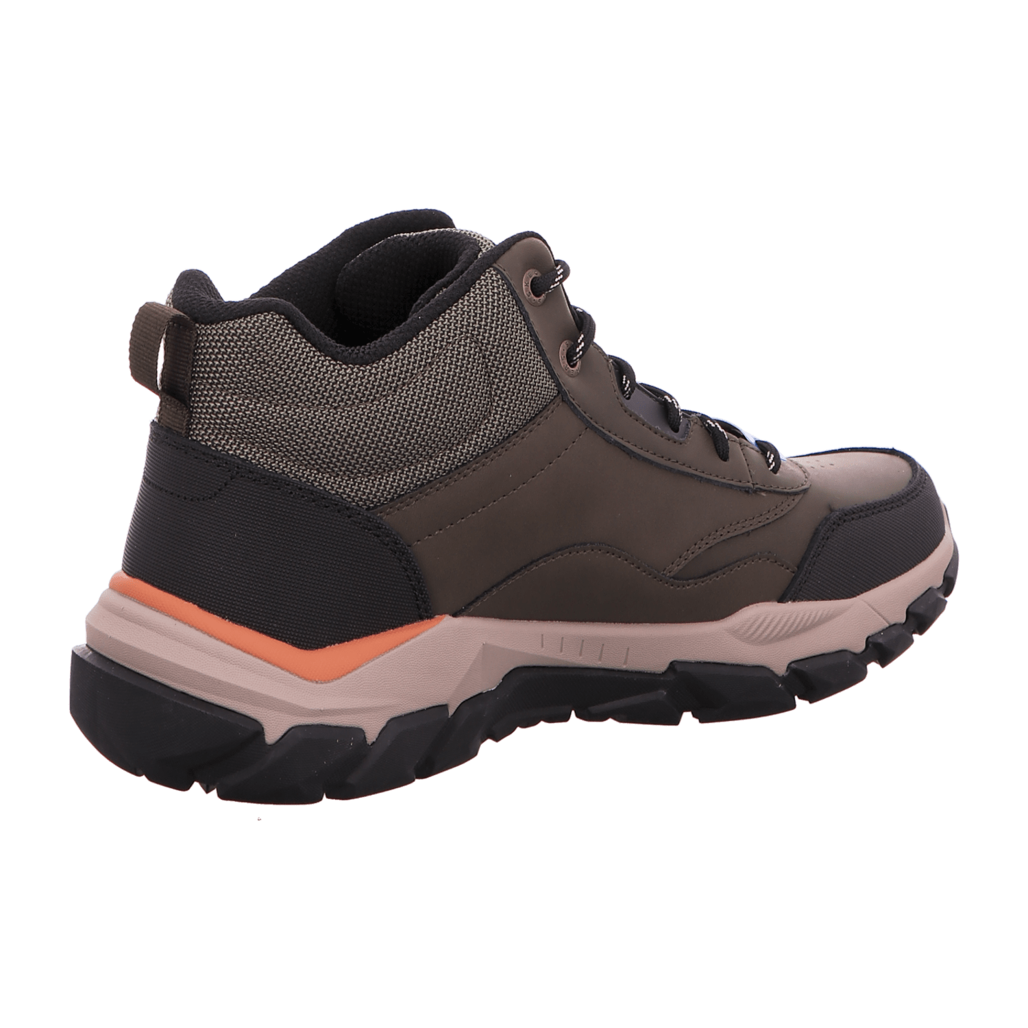 32313630323835-0001-eu_4100