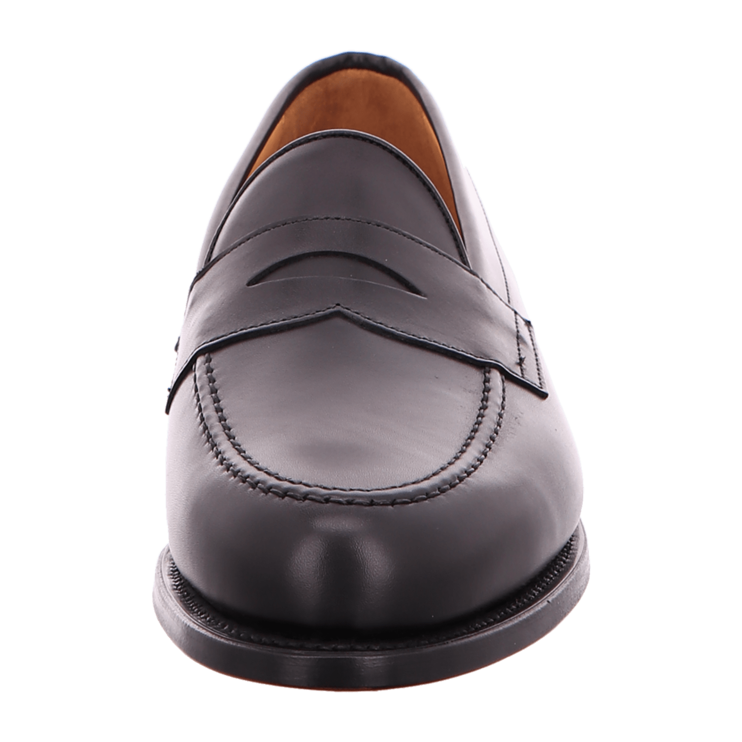 32313630323837-0001-uk_100