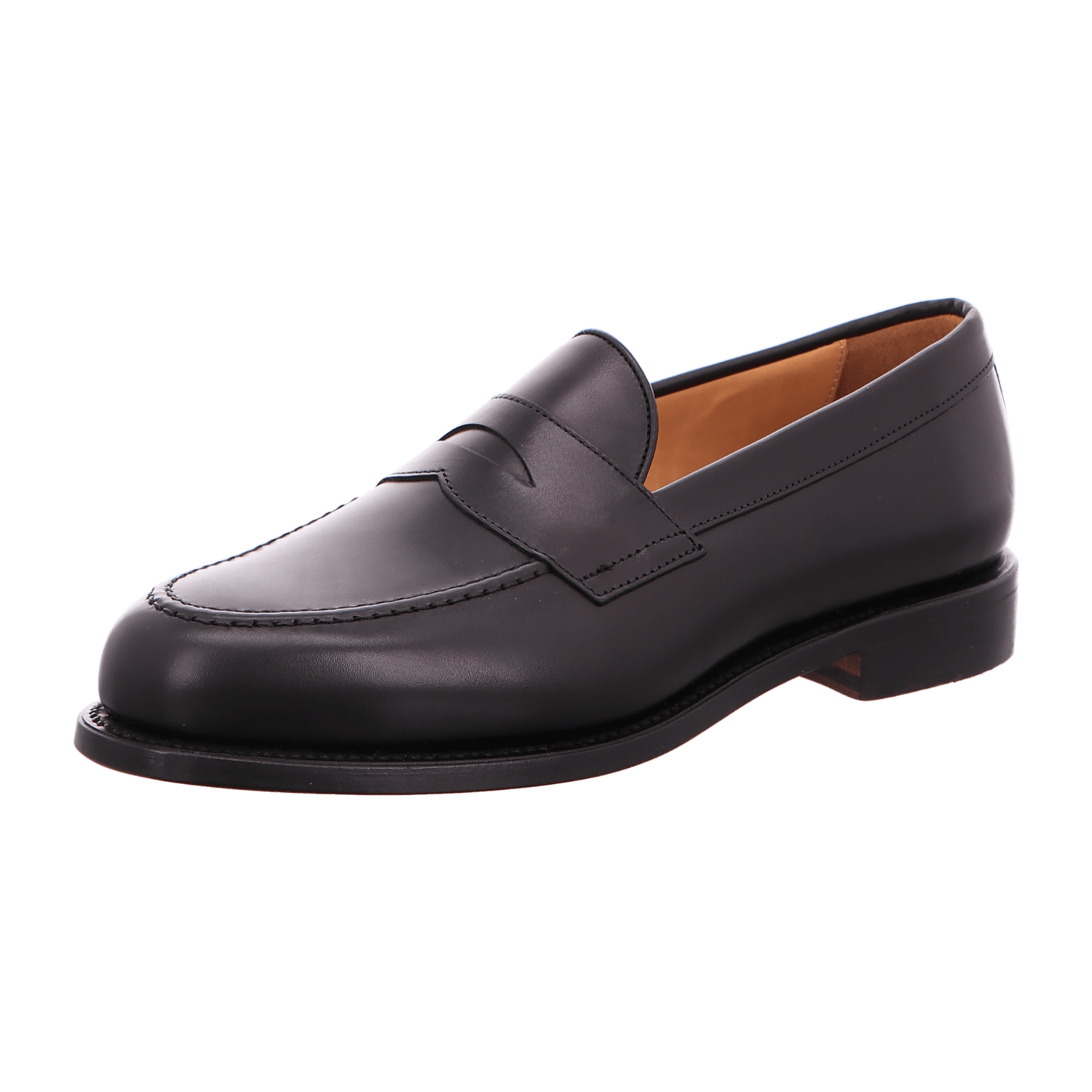 32313630323837-0001-uk_100