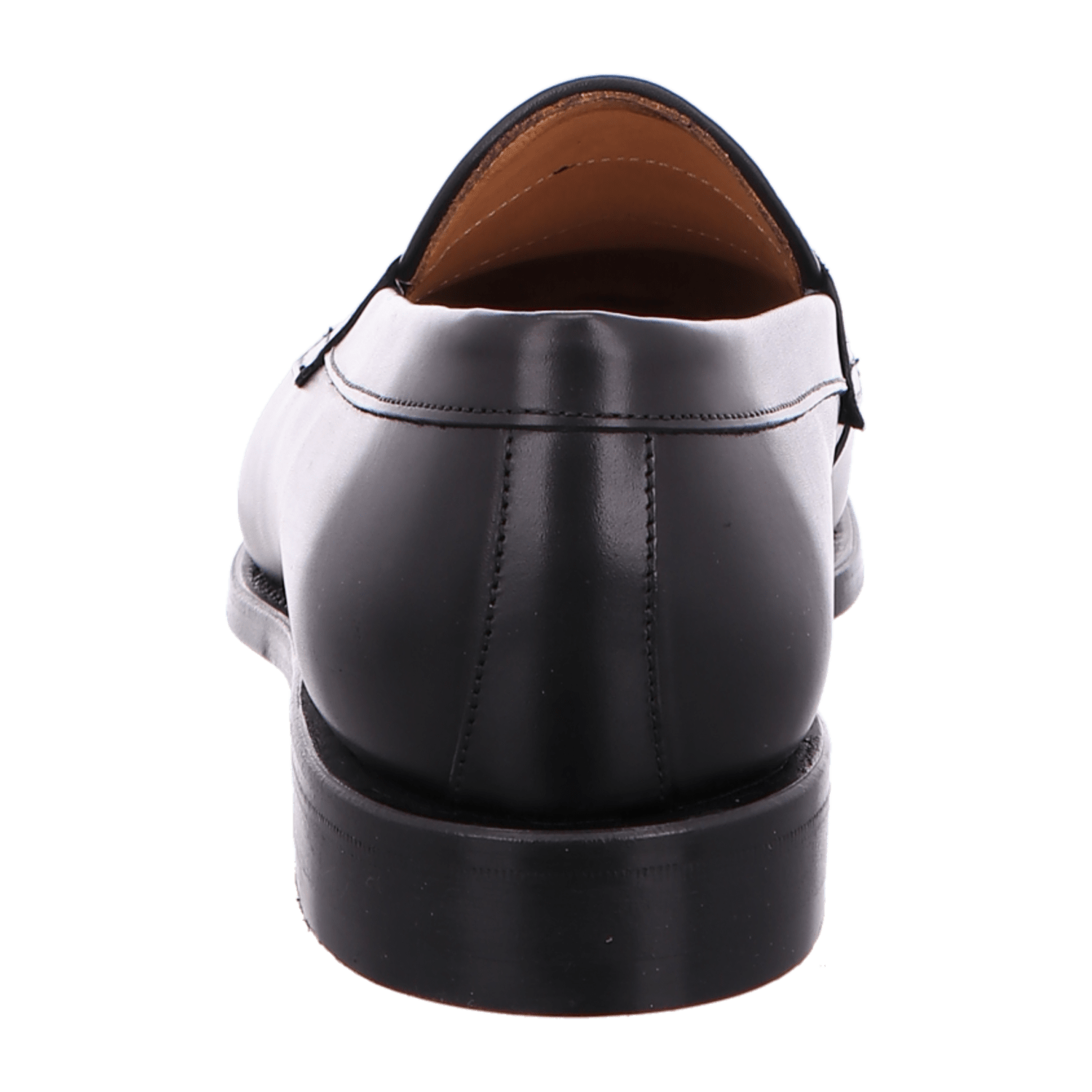 32313630323837-0001-uk_100