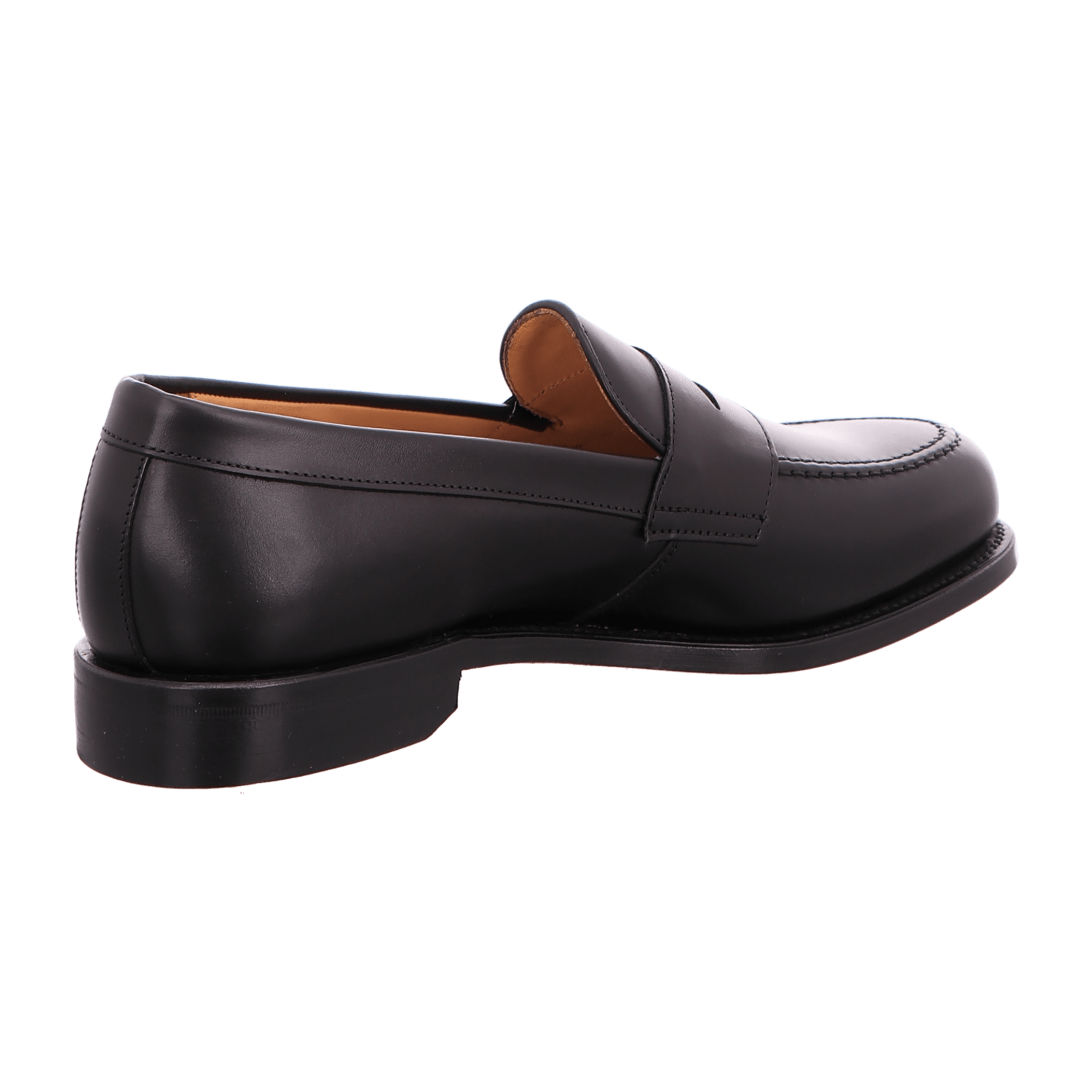 32313630323837-0001-uk_100