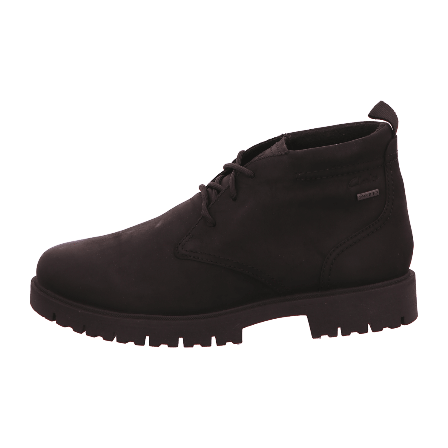 32313630333031-0001-uk_100