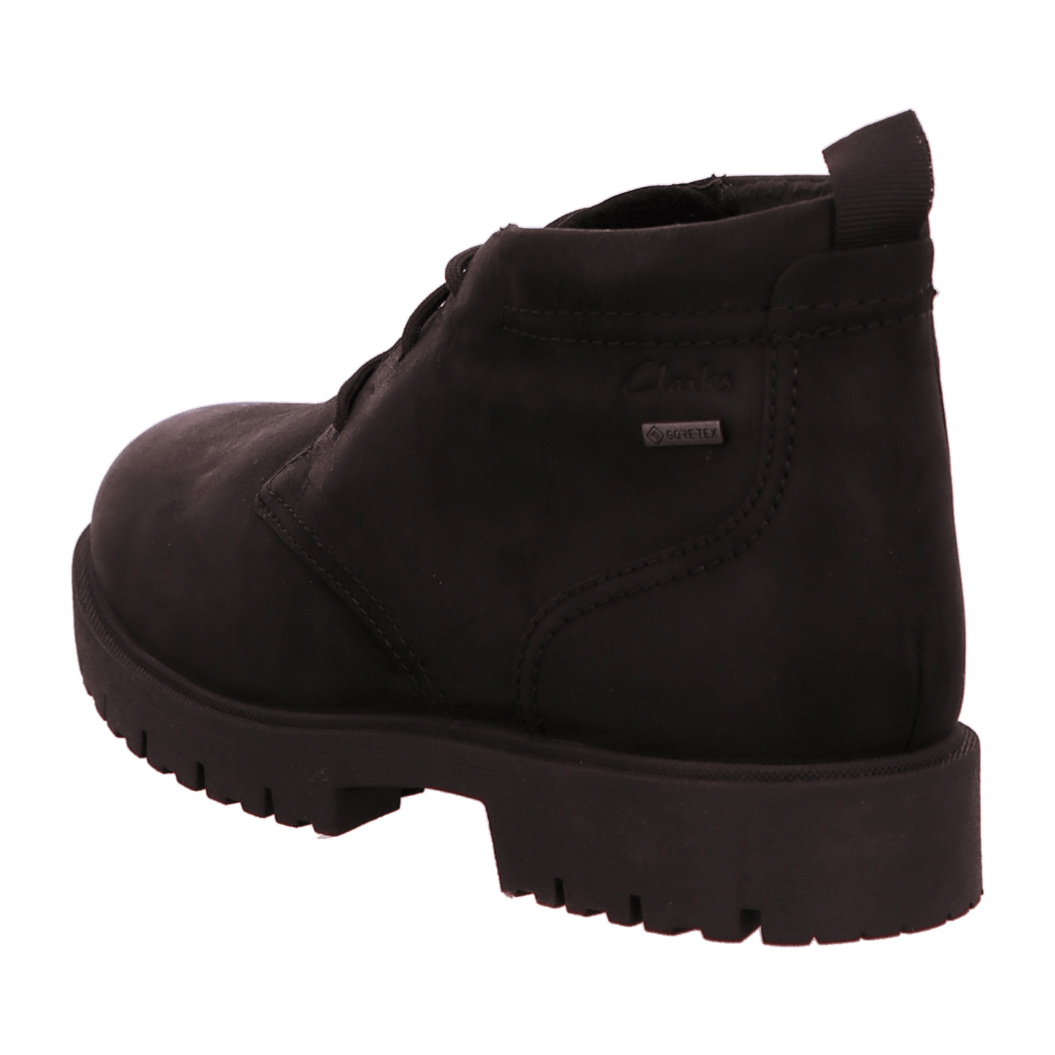 32313630333031-0001-uk_100