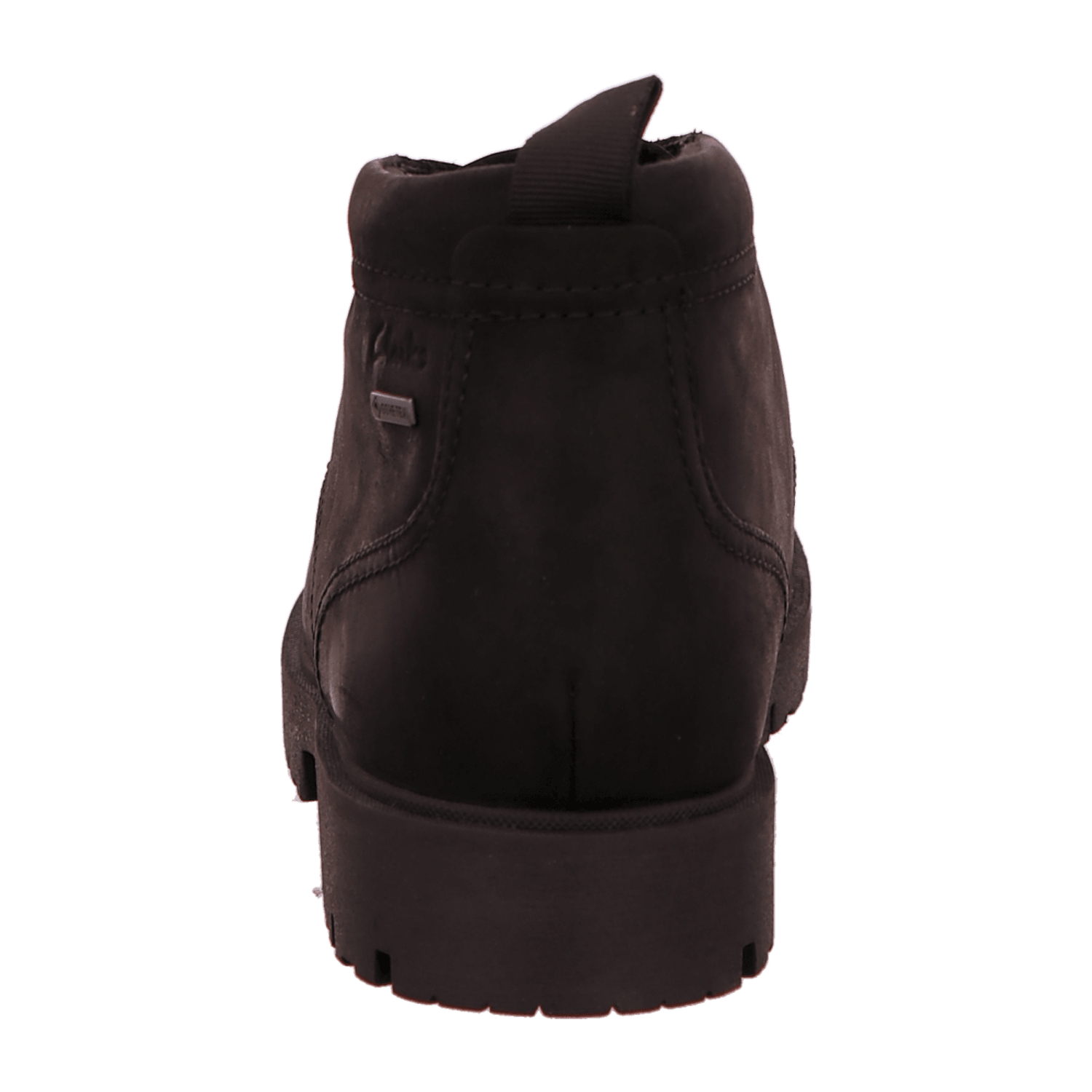 32313630333031-0001-uk_100