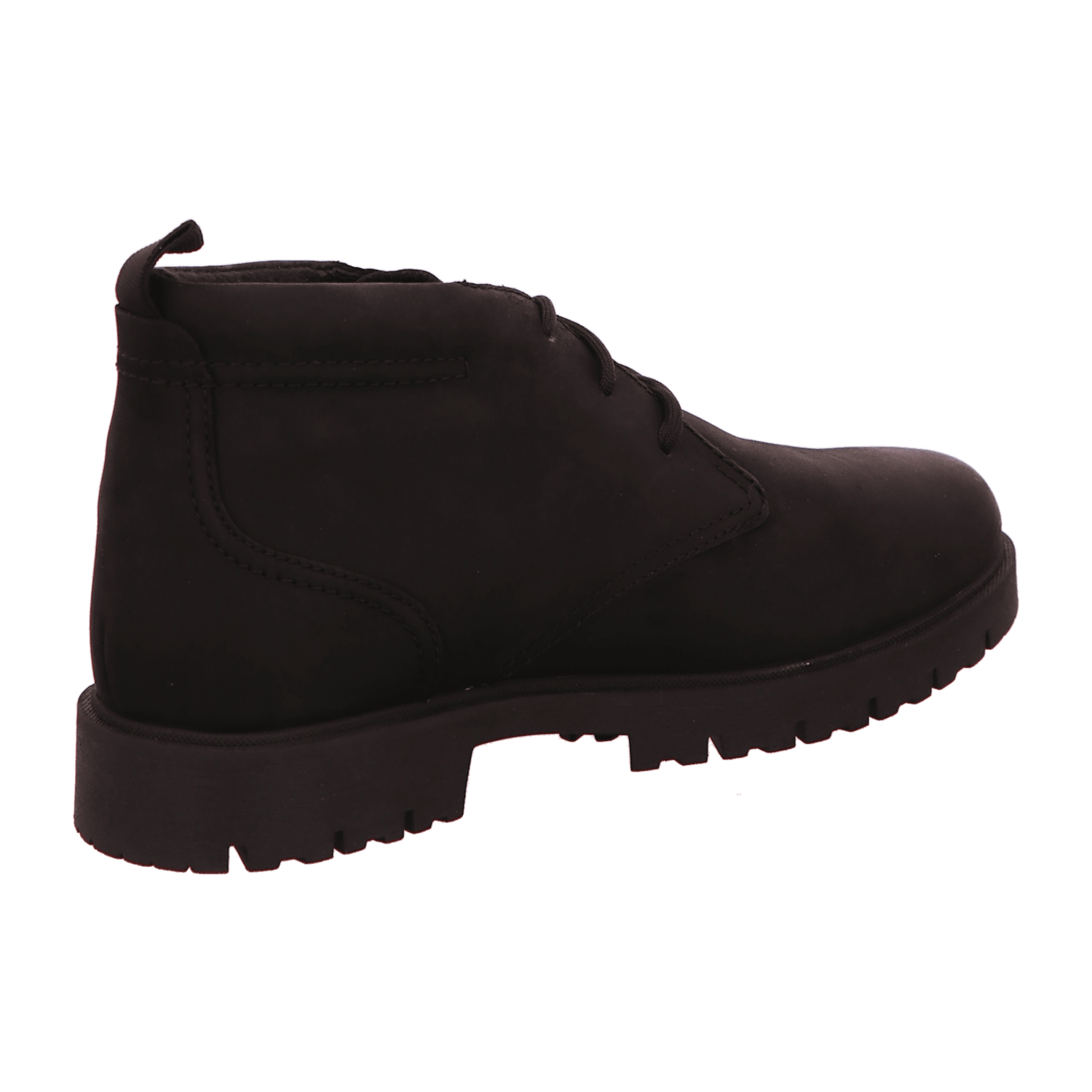 32313630333031-0001-uk_100