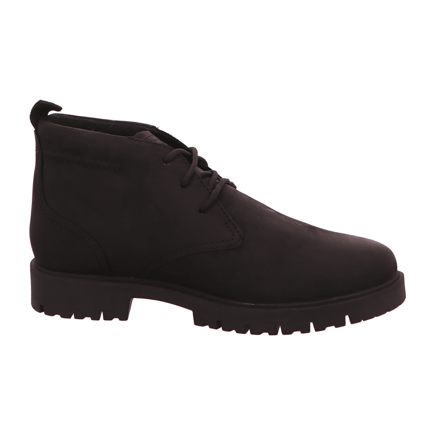 32313630333031-0001-uk_100