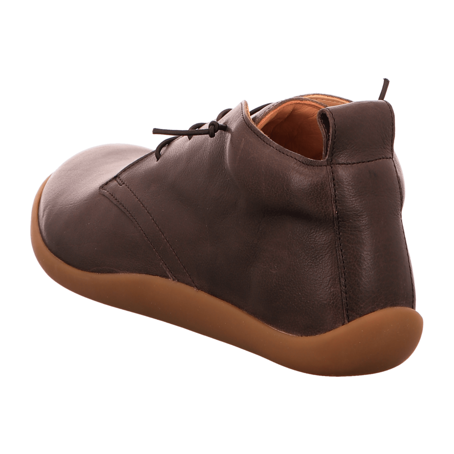 32313630333032-0001-eu_4300